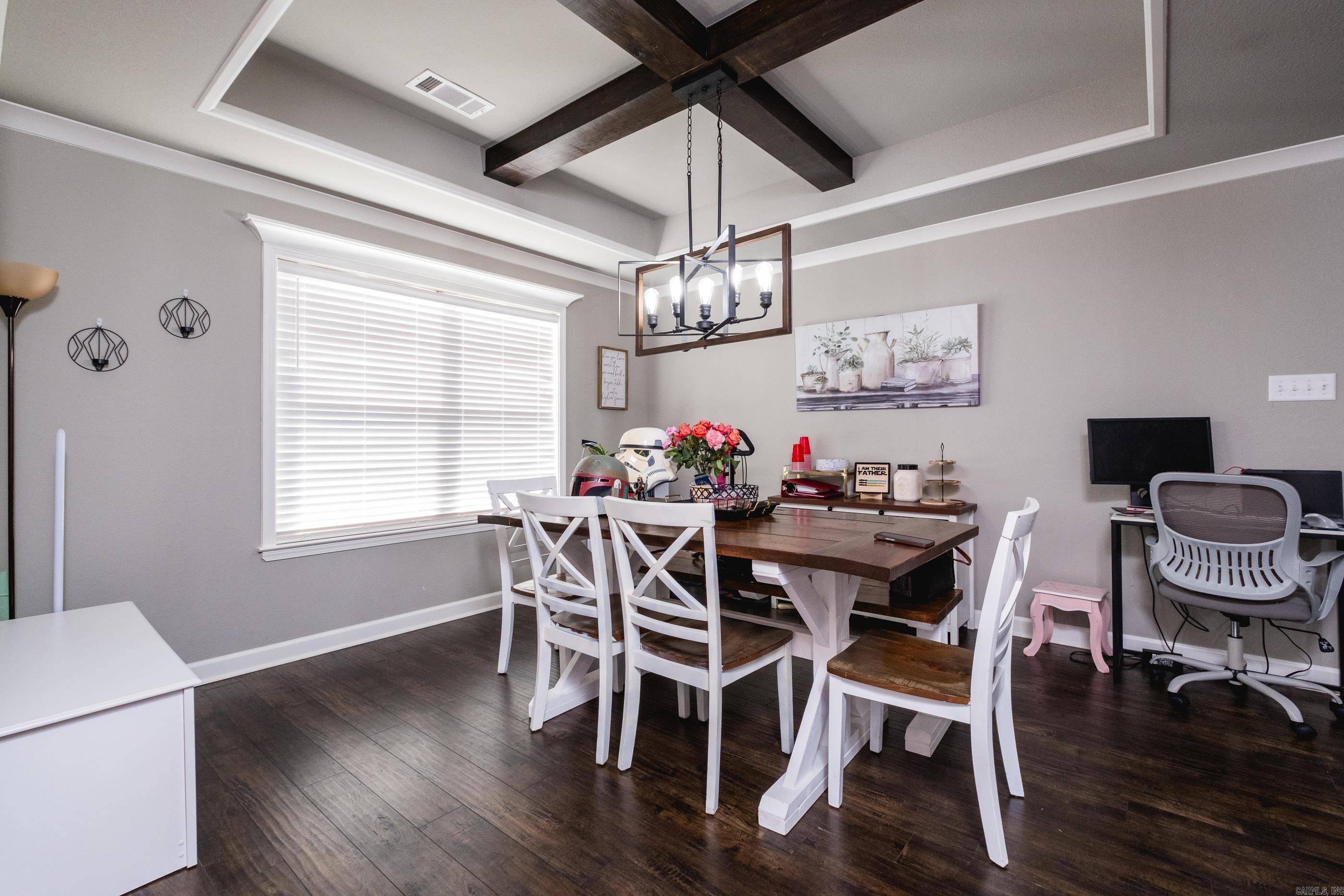 Cabot, AR 72023,15 Cimarron Circle