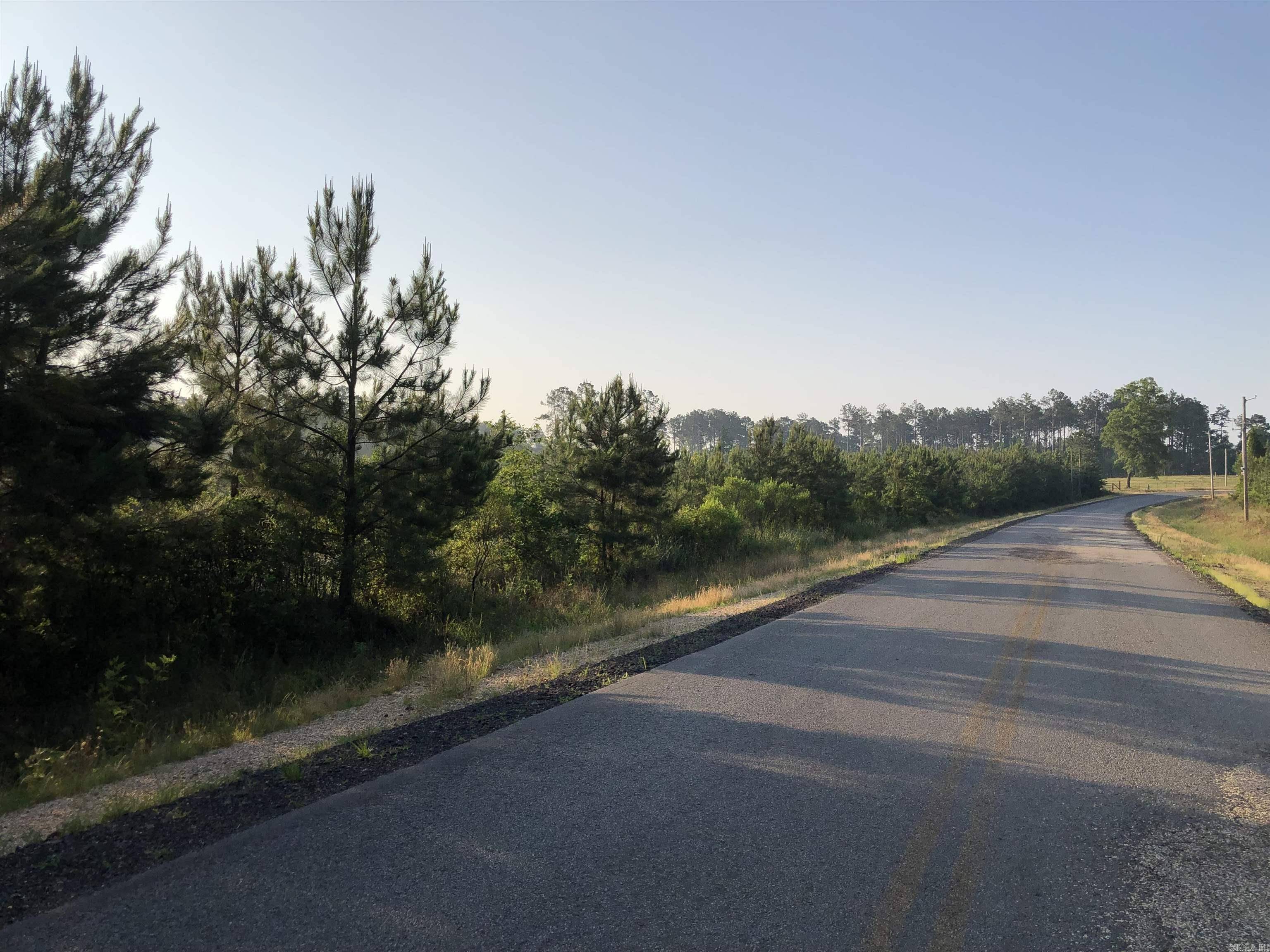 Hermitage, AR 71647,Address not disclosed