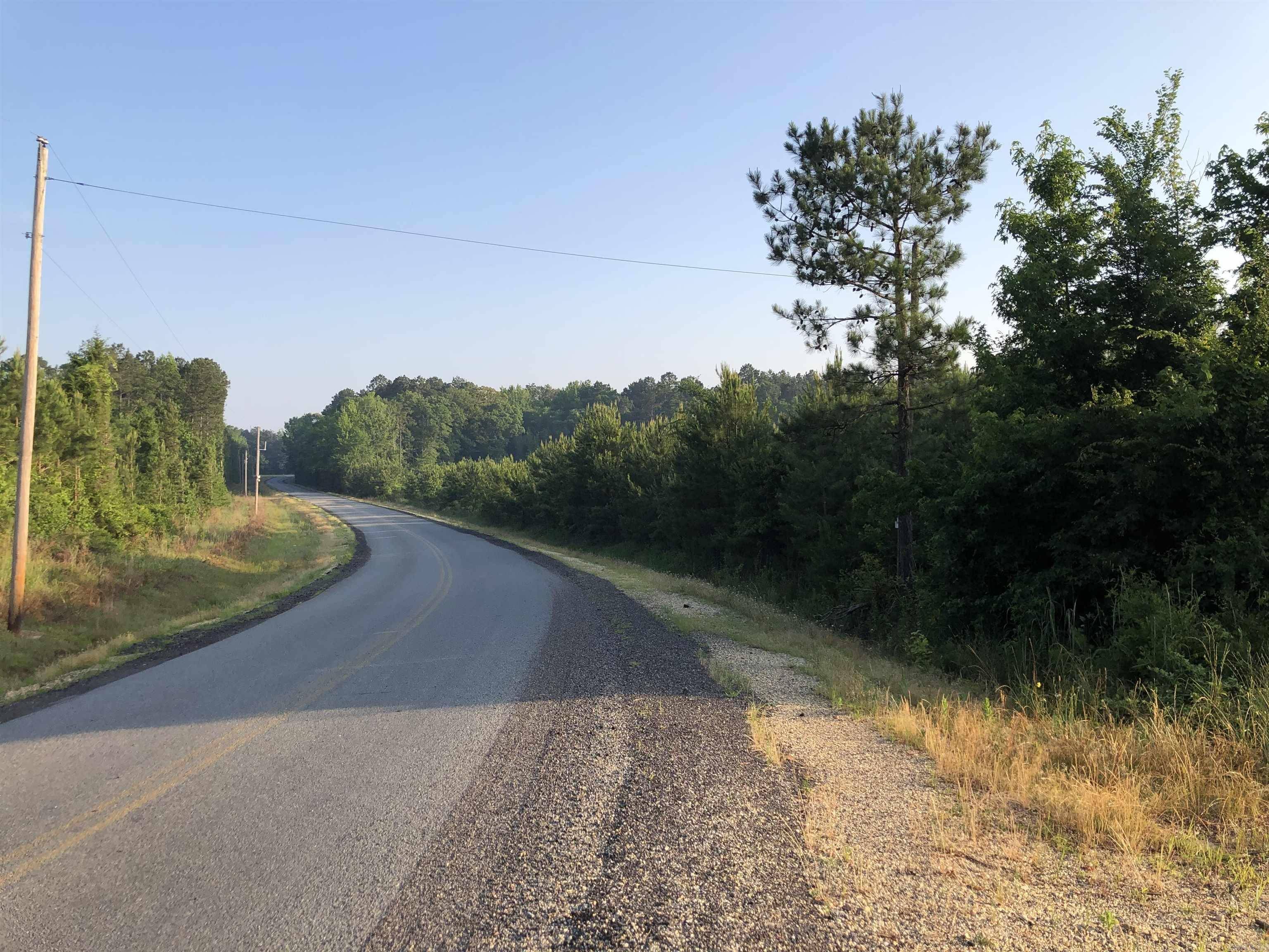 Hermitage, AR 71647,Address not disclosed
