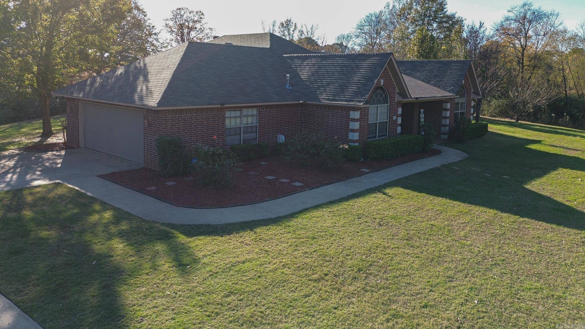 Little Rock, AR 72206,4111 Singley Rd