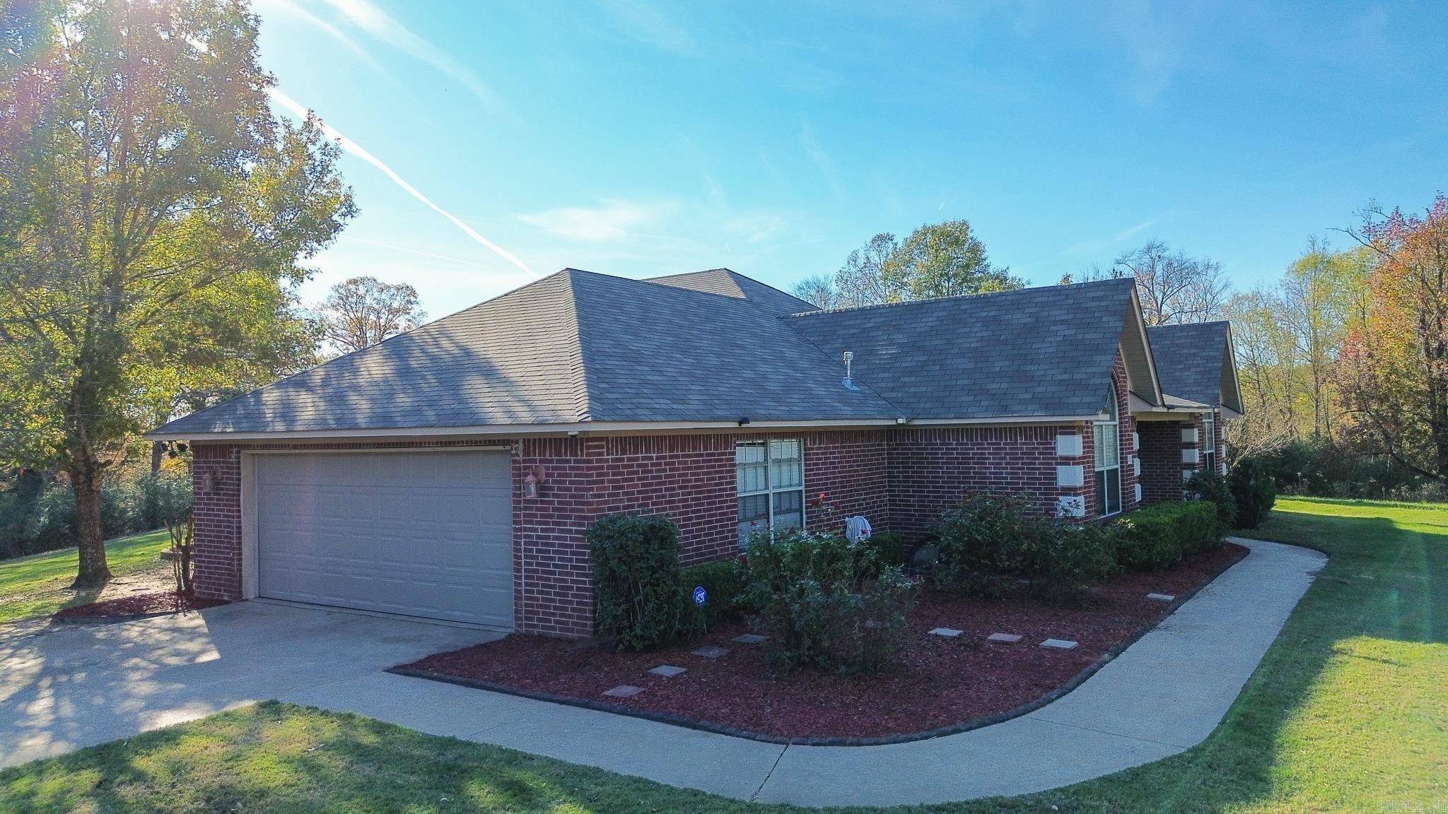 Little Rock, AR 72206,4111 Singley Rd