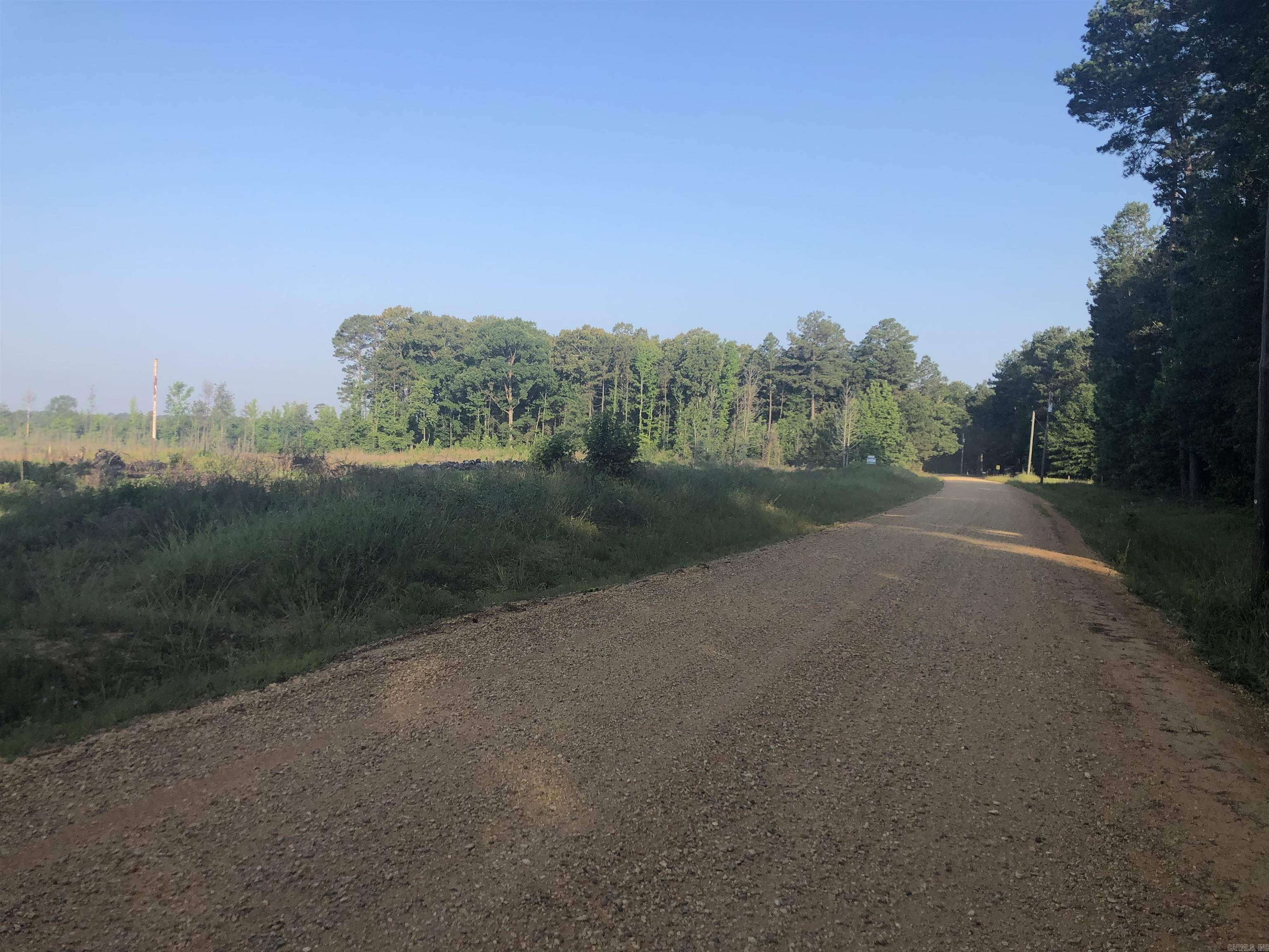 Hermitage, AR 71747,9-17-10 Bradley CR 60