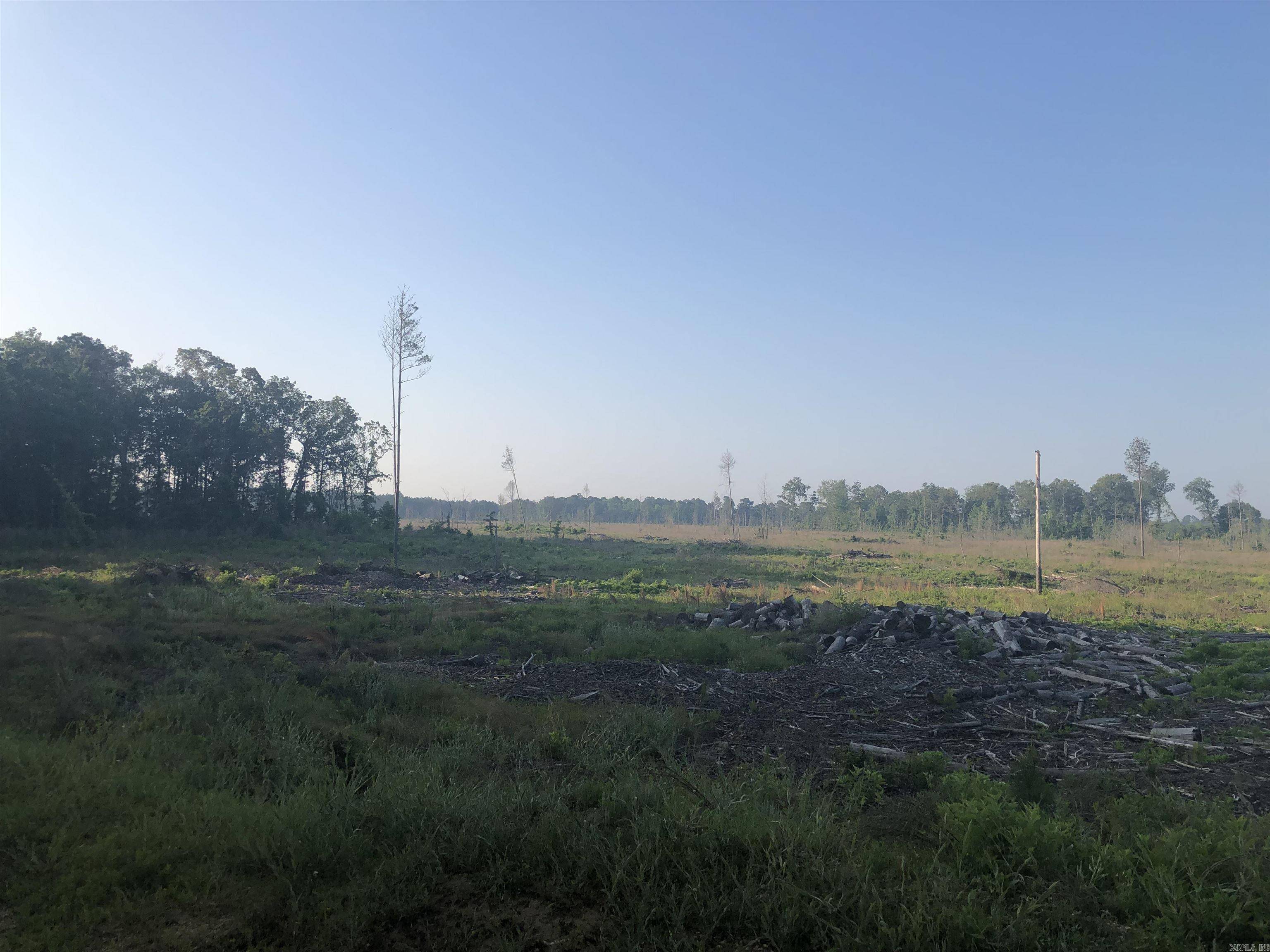 Hermitage, AR 71747,9-17-10 Bradley CR 60