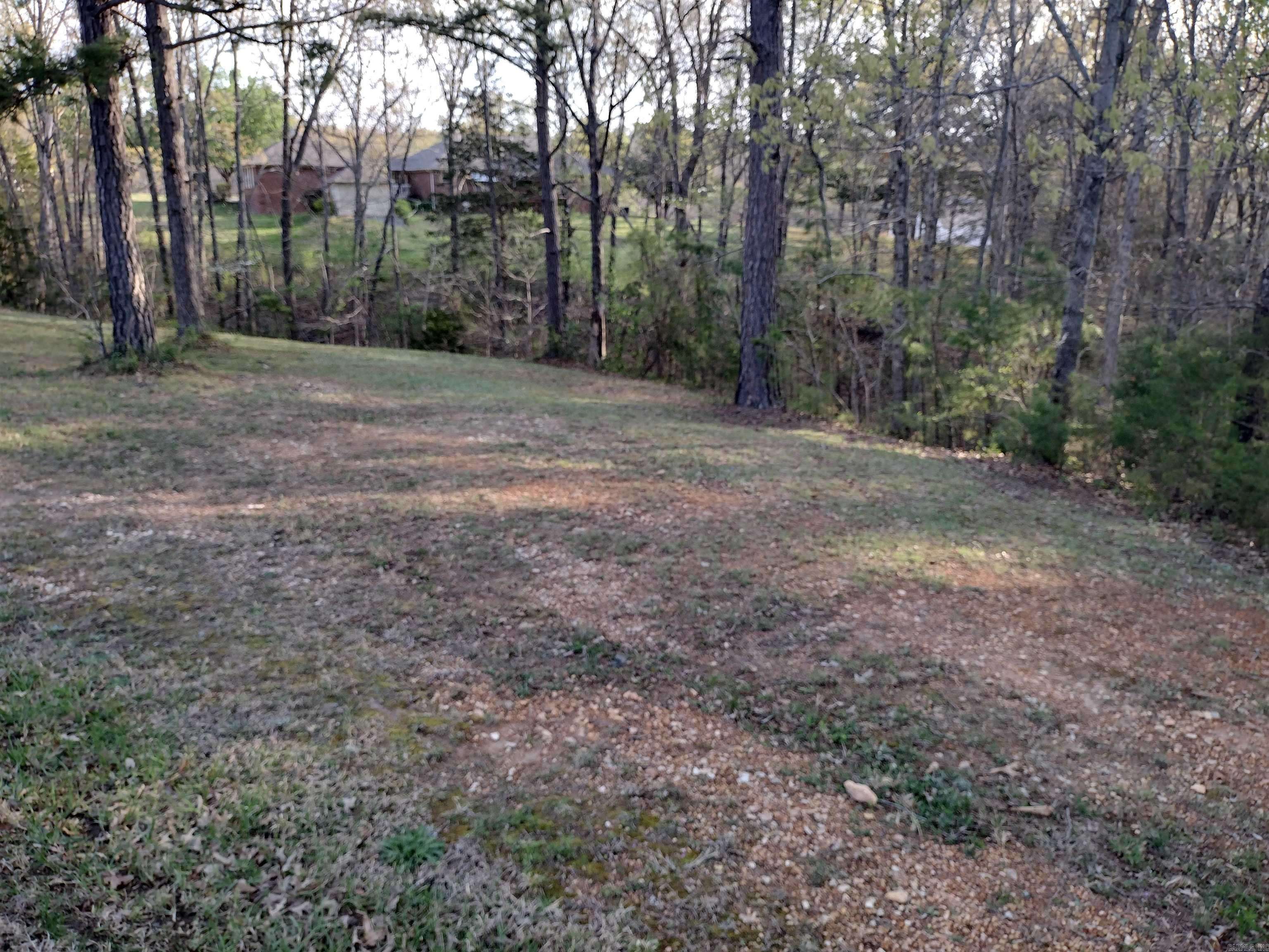 Mountain View, AR 72560,Lot 27 Tournament DR