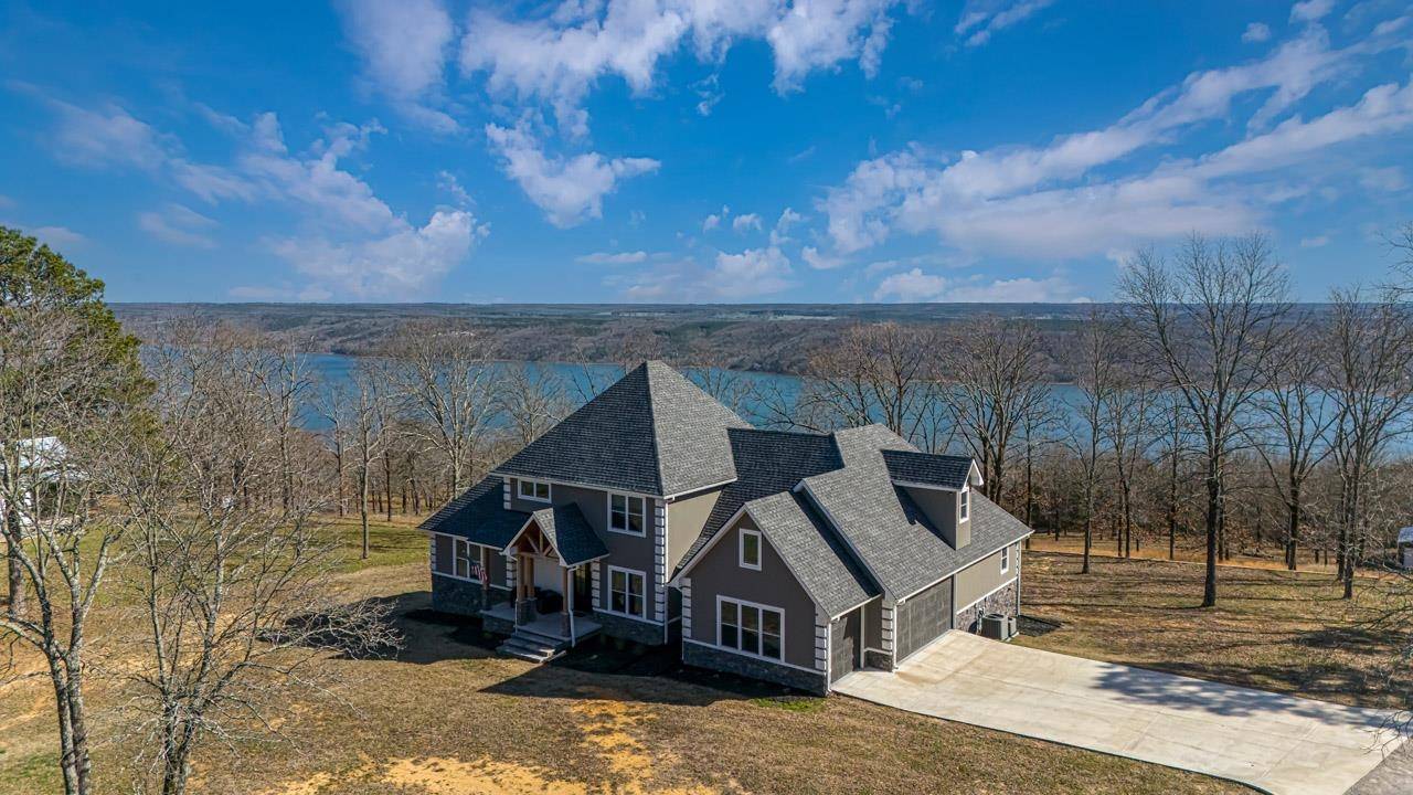 Quitman, AR 72131,410 Honeysuckle Lane