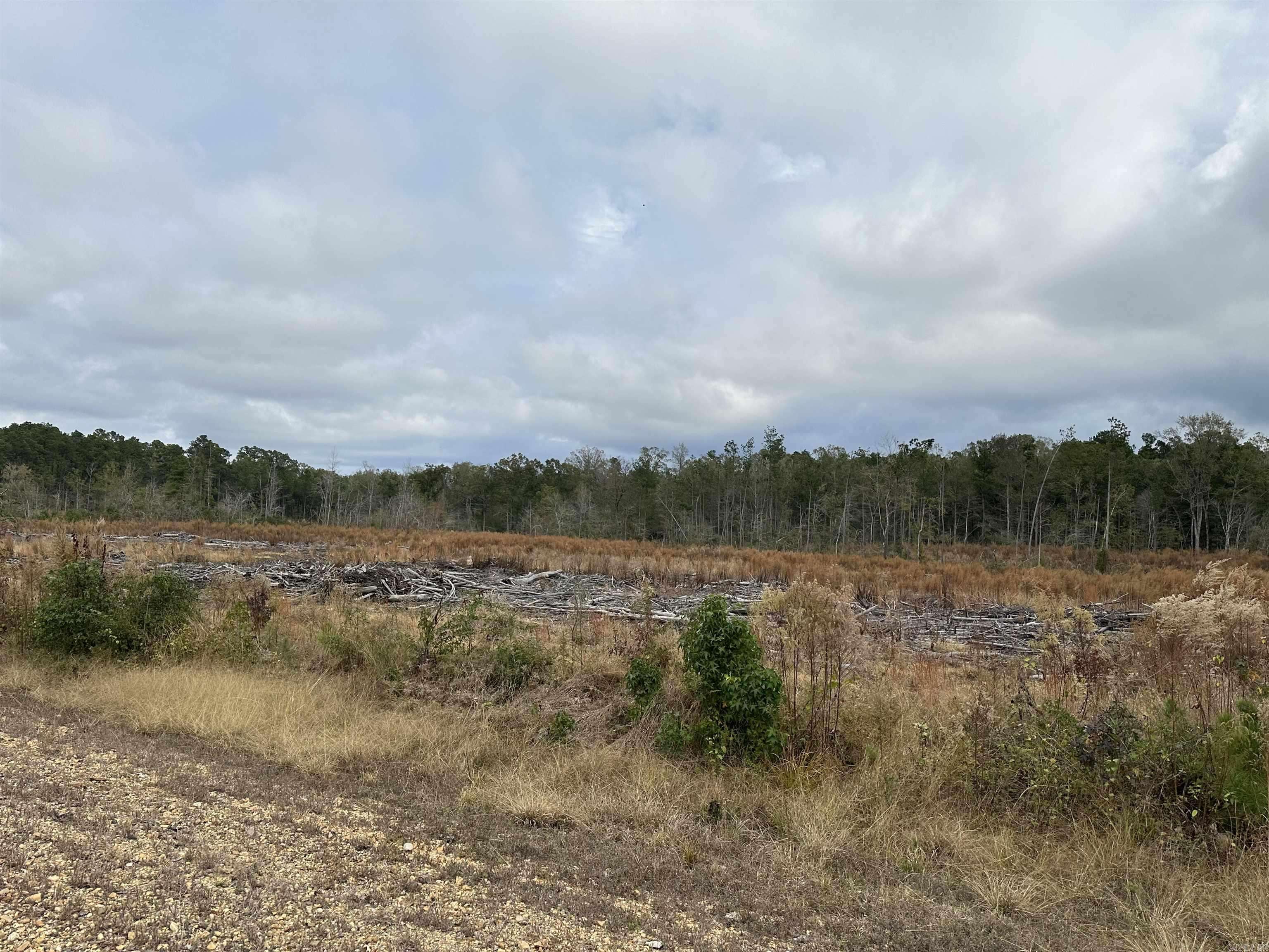 Kingsland, AR 71652,13-11-12 AR hwy 97