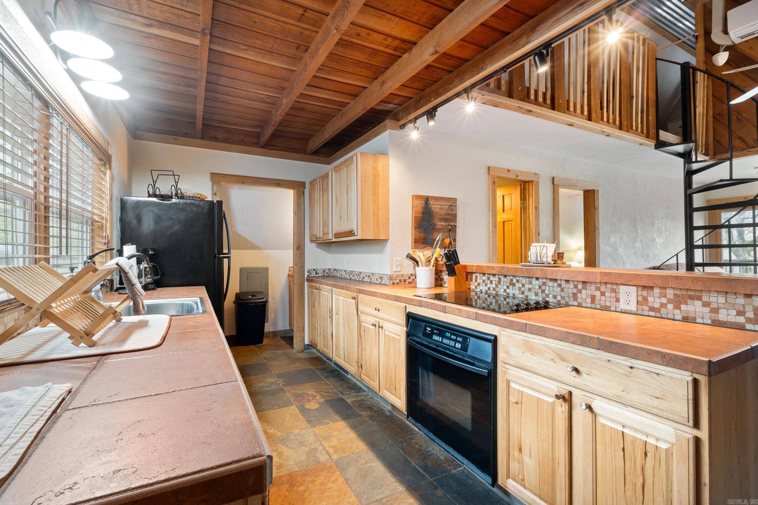 Rogers, AR 72756,10601 Lakeside Drive