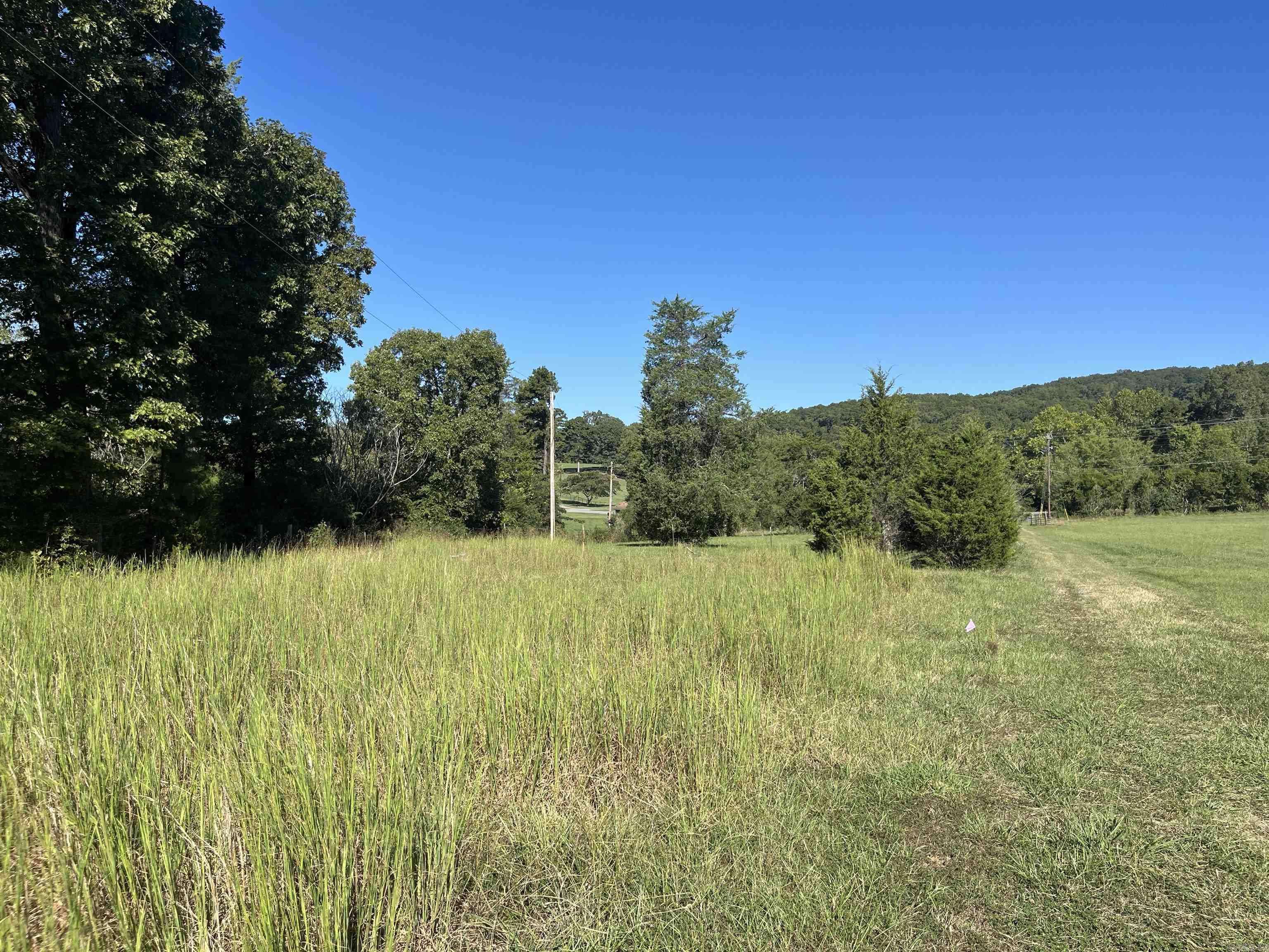 Clinton, AR 72031,000 Hwy 330 East