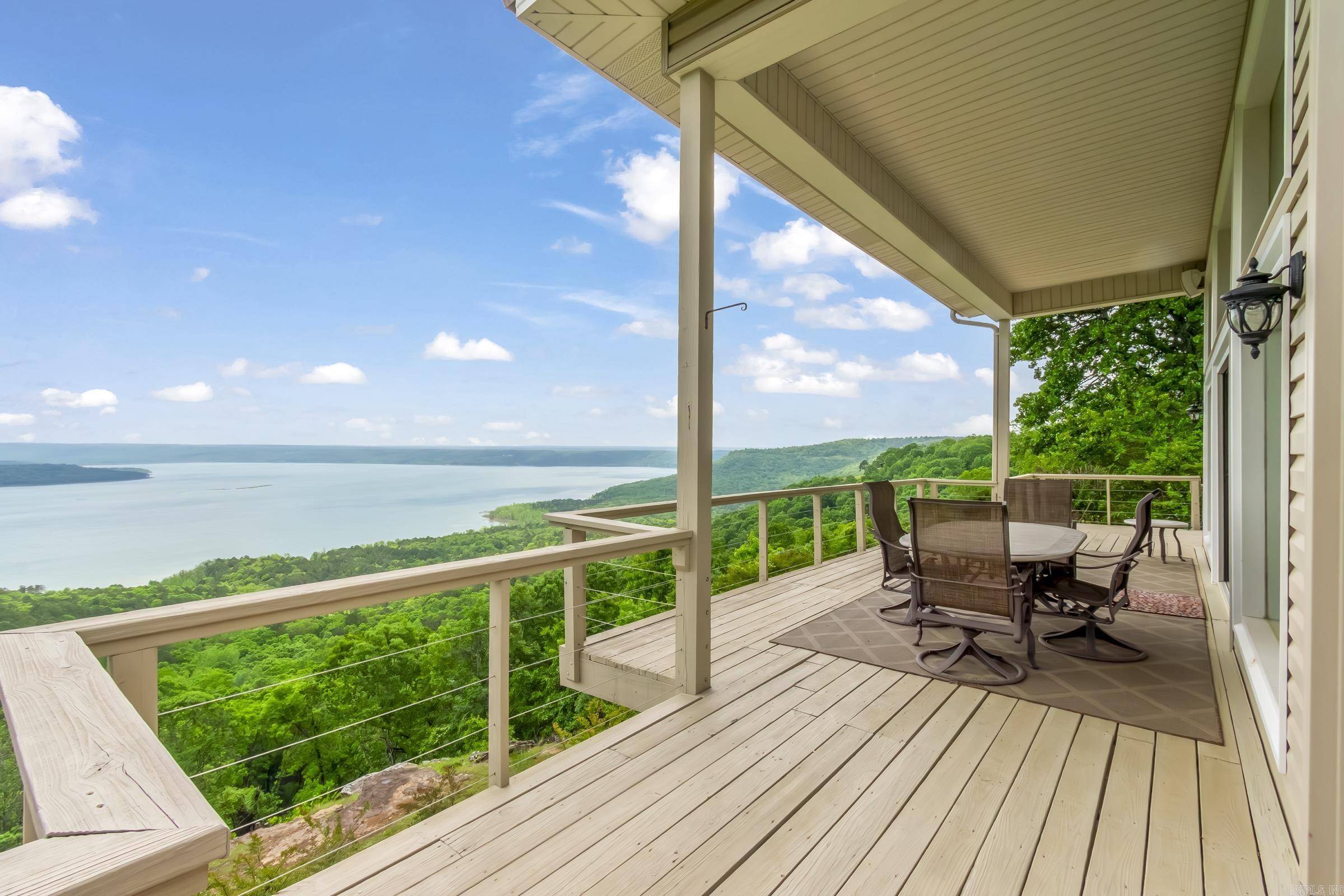 Quitman, AR 72131,75 E Bluff Drive