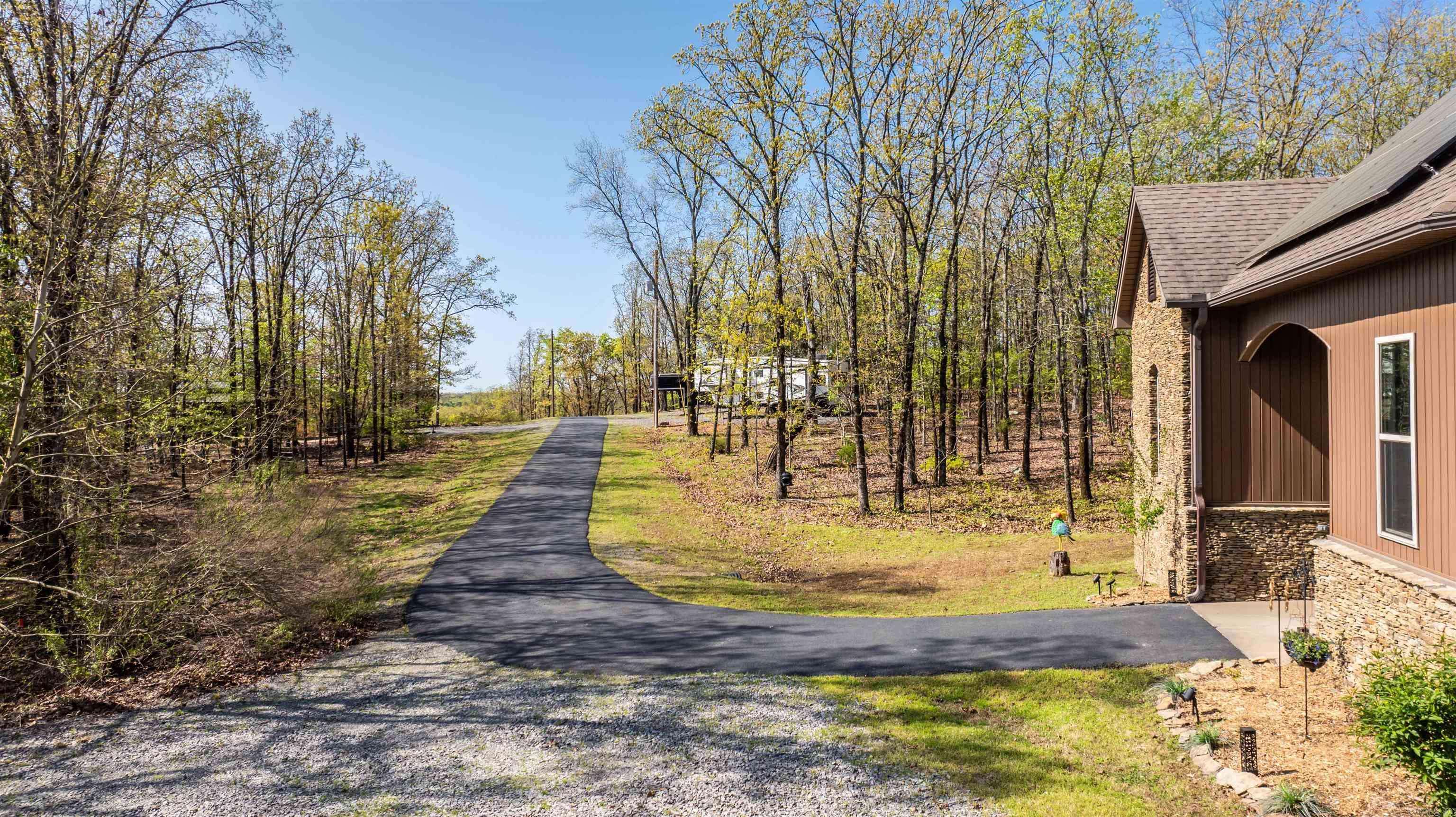 Conway, AR 72032,17 Lipscomb Lane