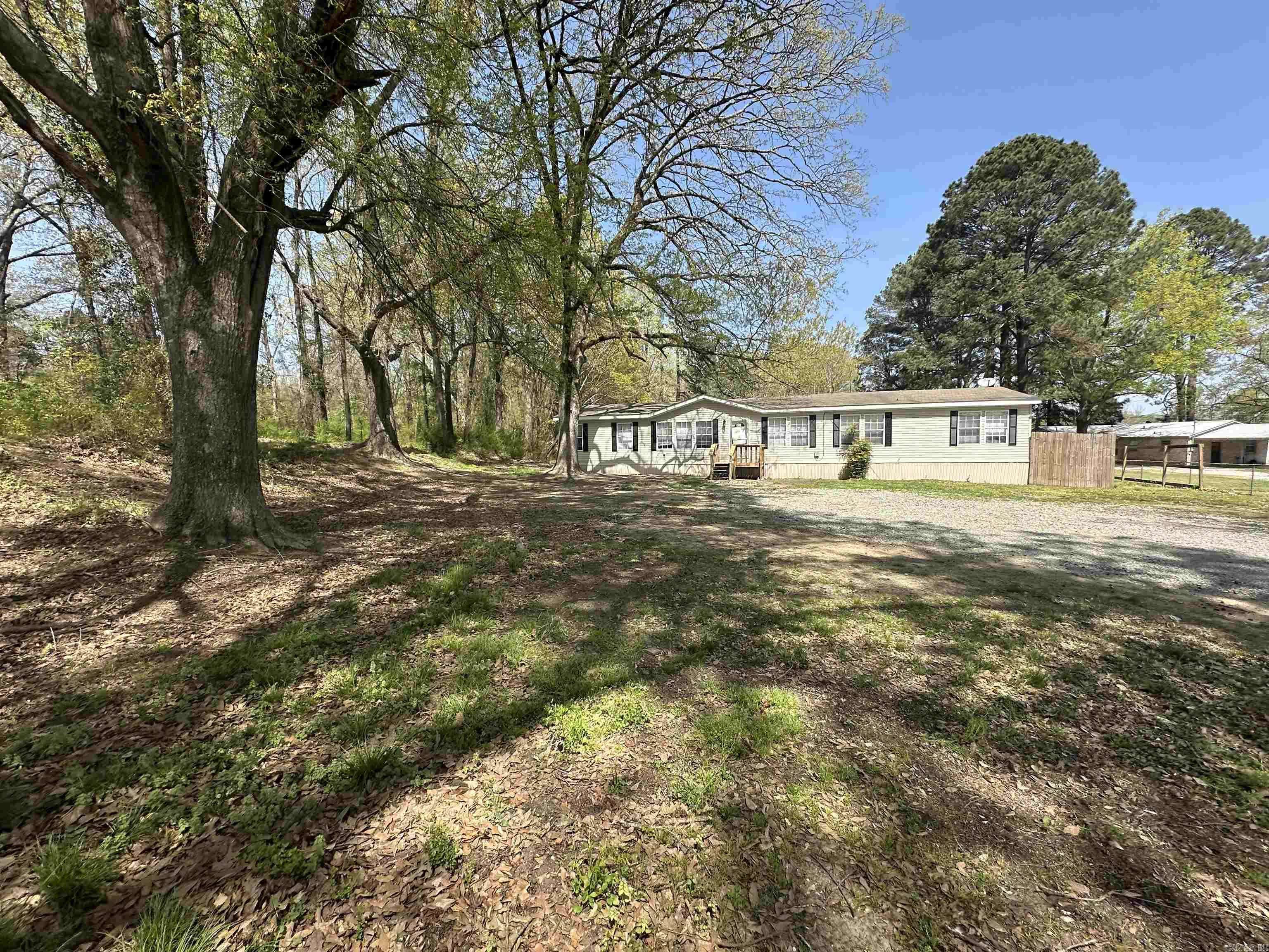 Sheridan, AR 72150,1201 N Rock