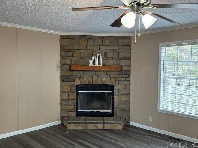 Sheridan, AR 72150,1201 N Rock