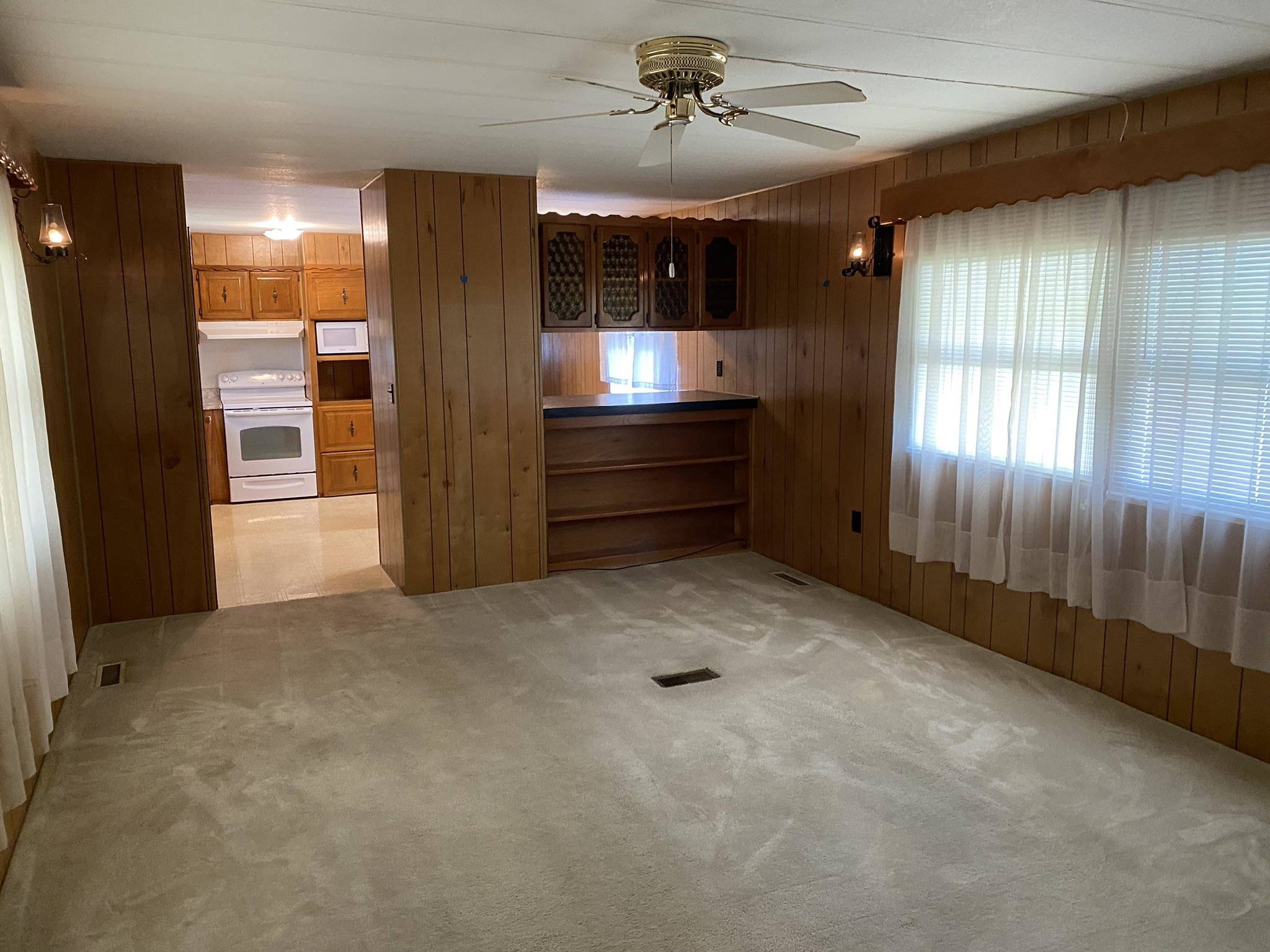 Mountain Home, AR 72653,Address not disclosed