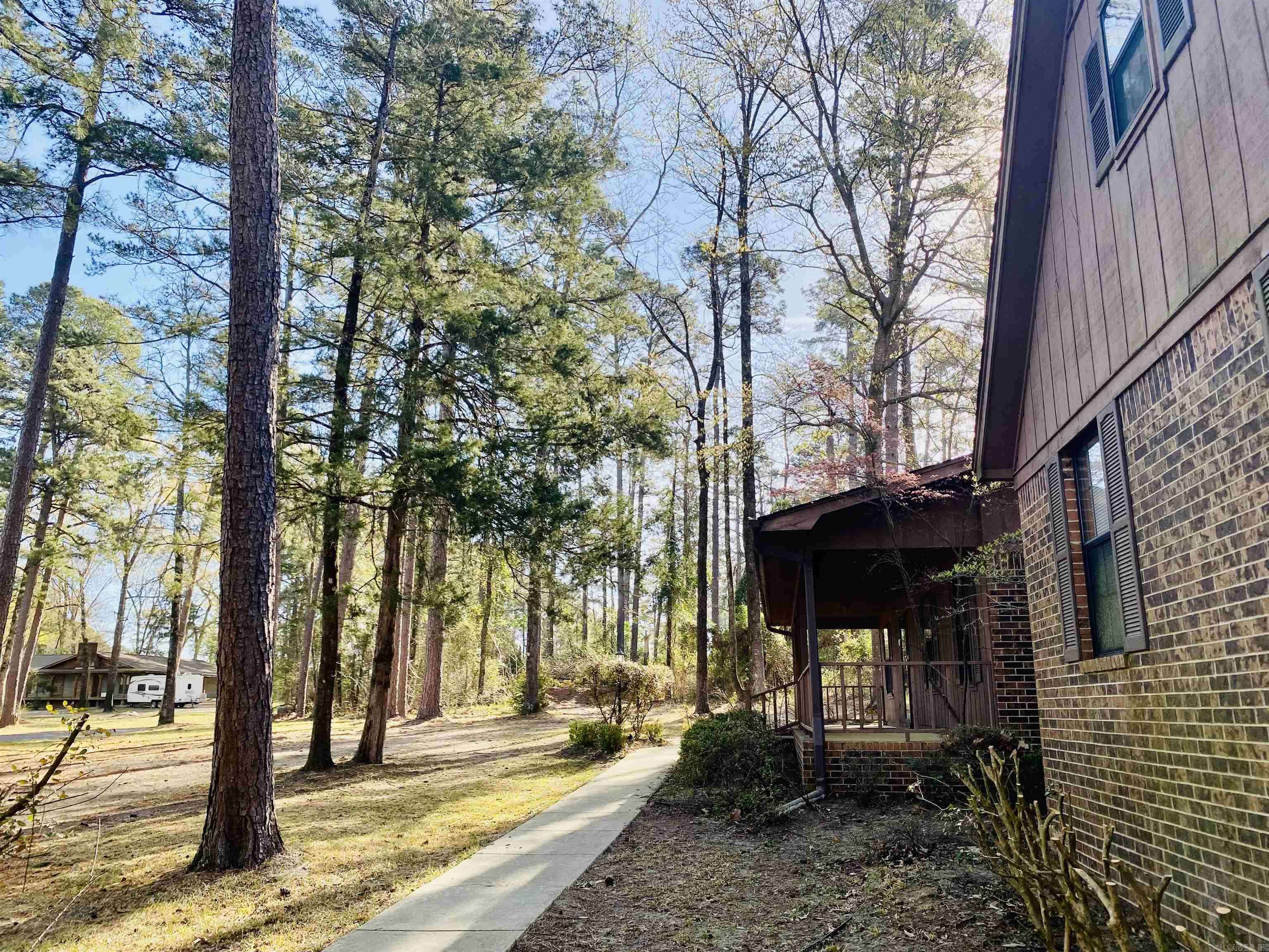 Camden, AR 71701,127 Southwood Dr