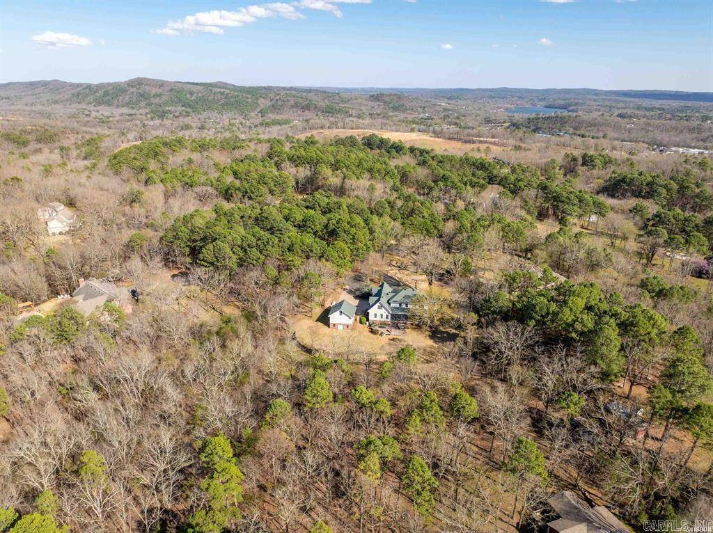 Hot Springs, AR 71901,151 Woodland Heights Place