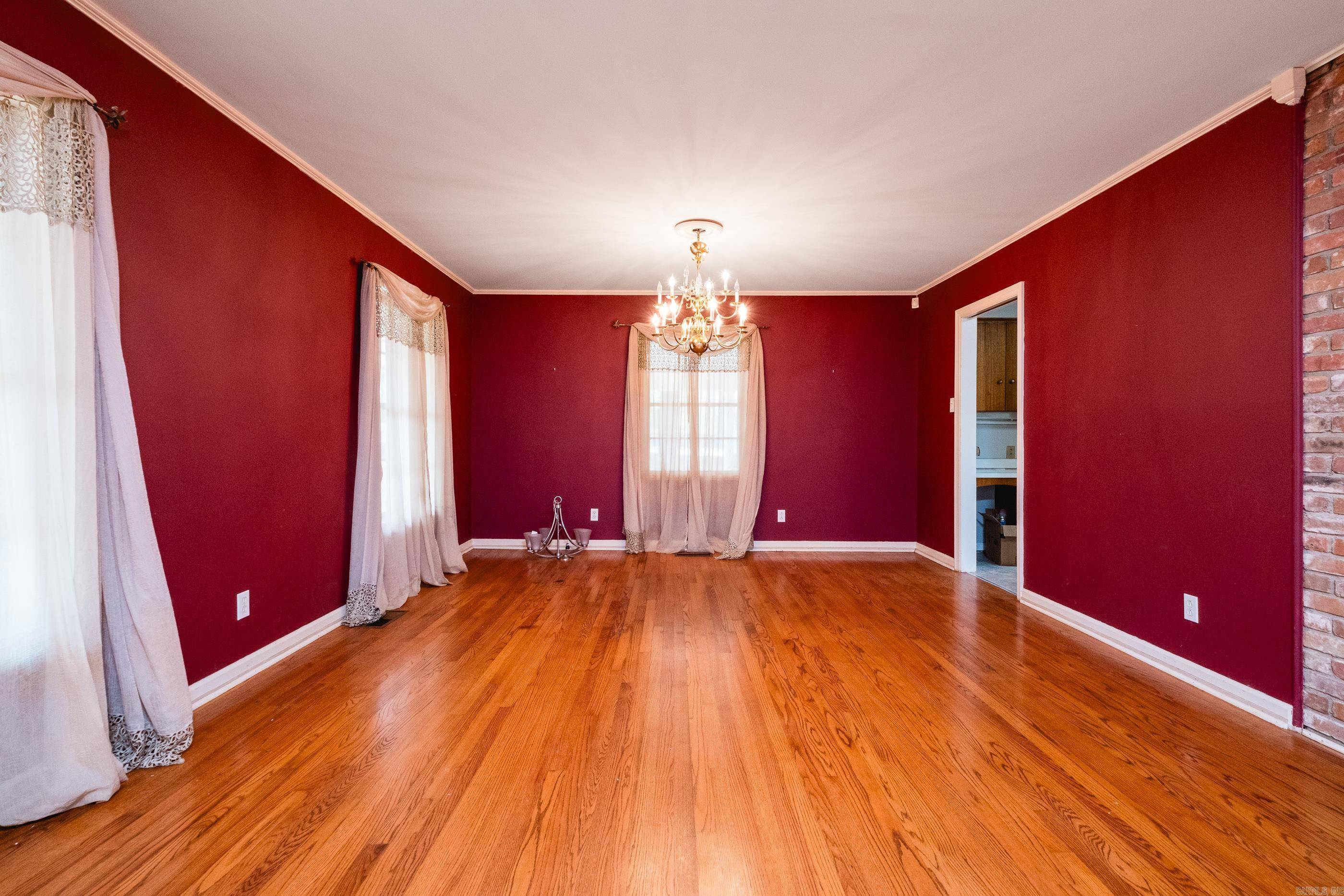 Little Rock, AR 72205,17 Wingate Drive