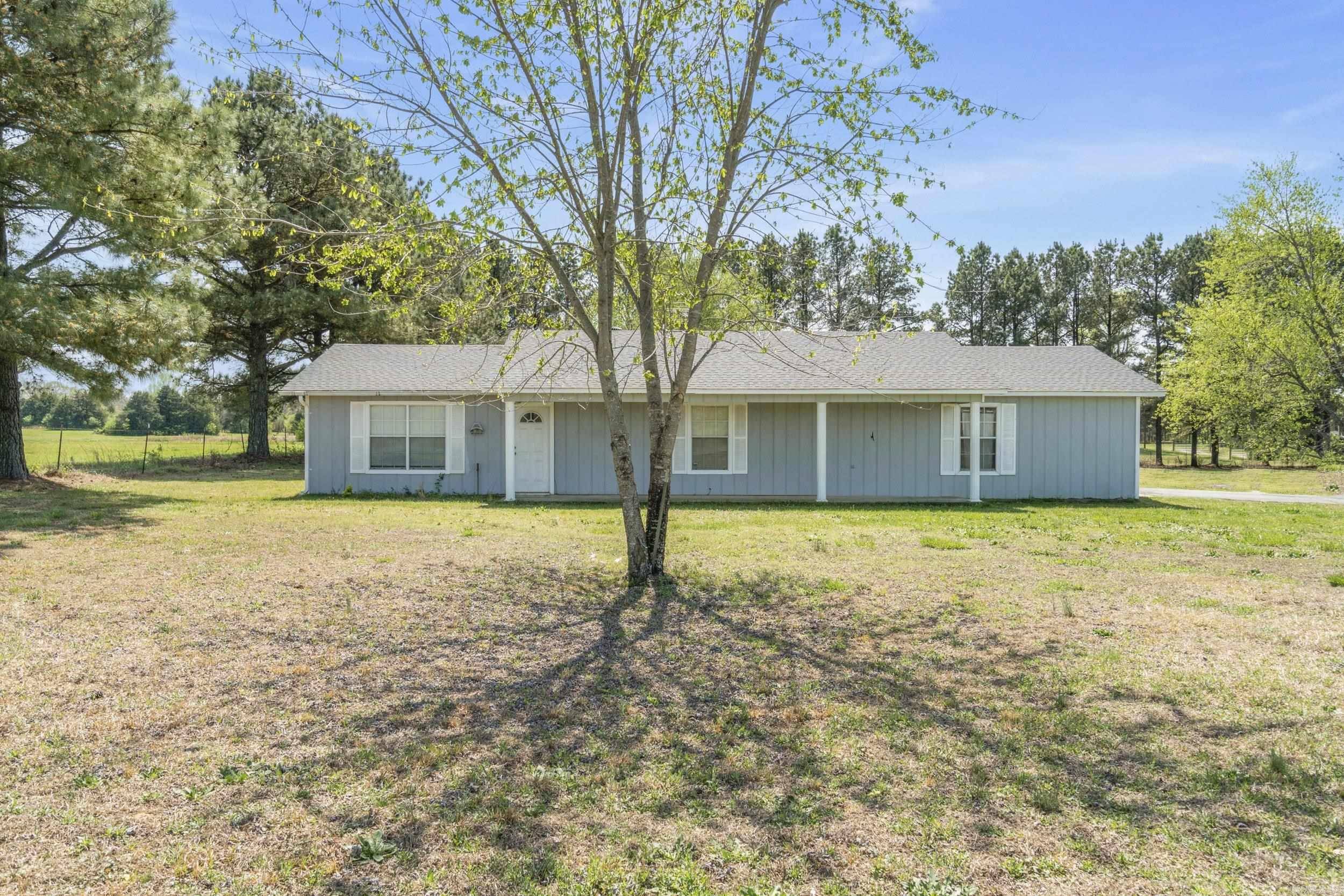 Rose Bud, AR 72543,5581 W Highway 36