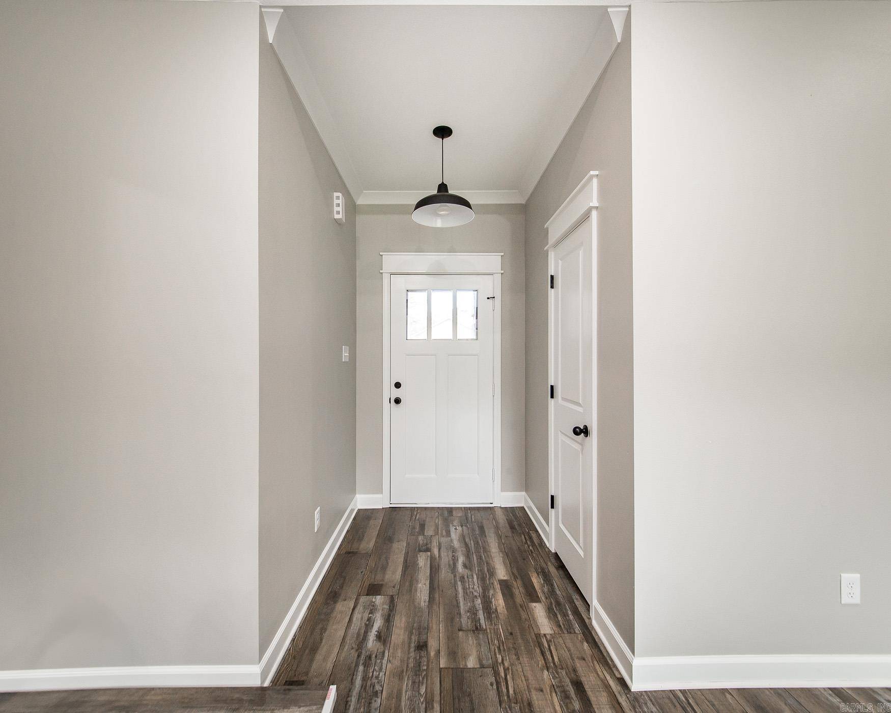 Cabot, AR 72023,912 E Dell Vista Cove