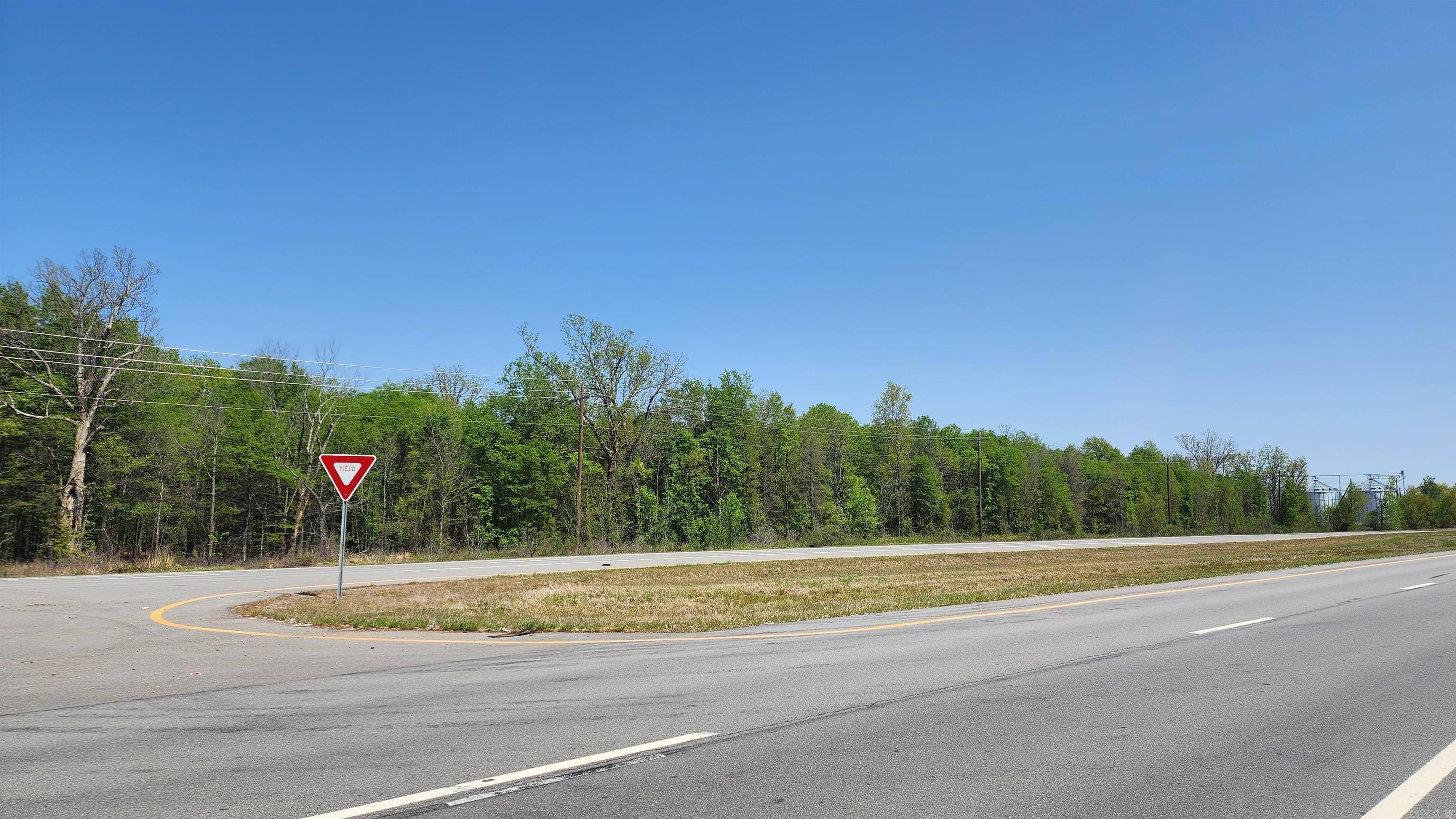 Grady, AR 71644,000 Highway 65