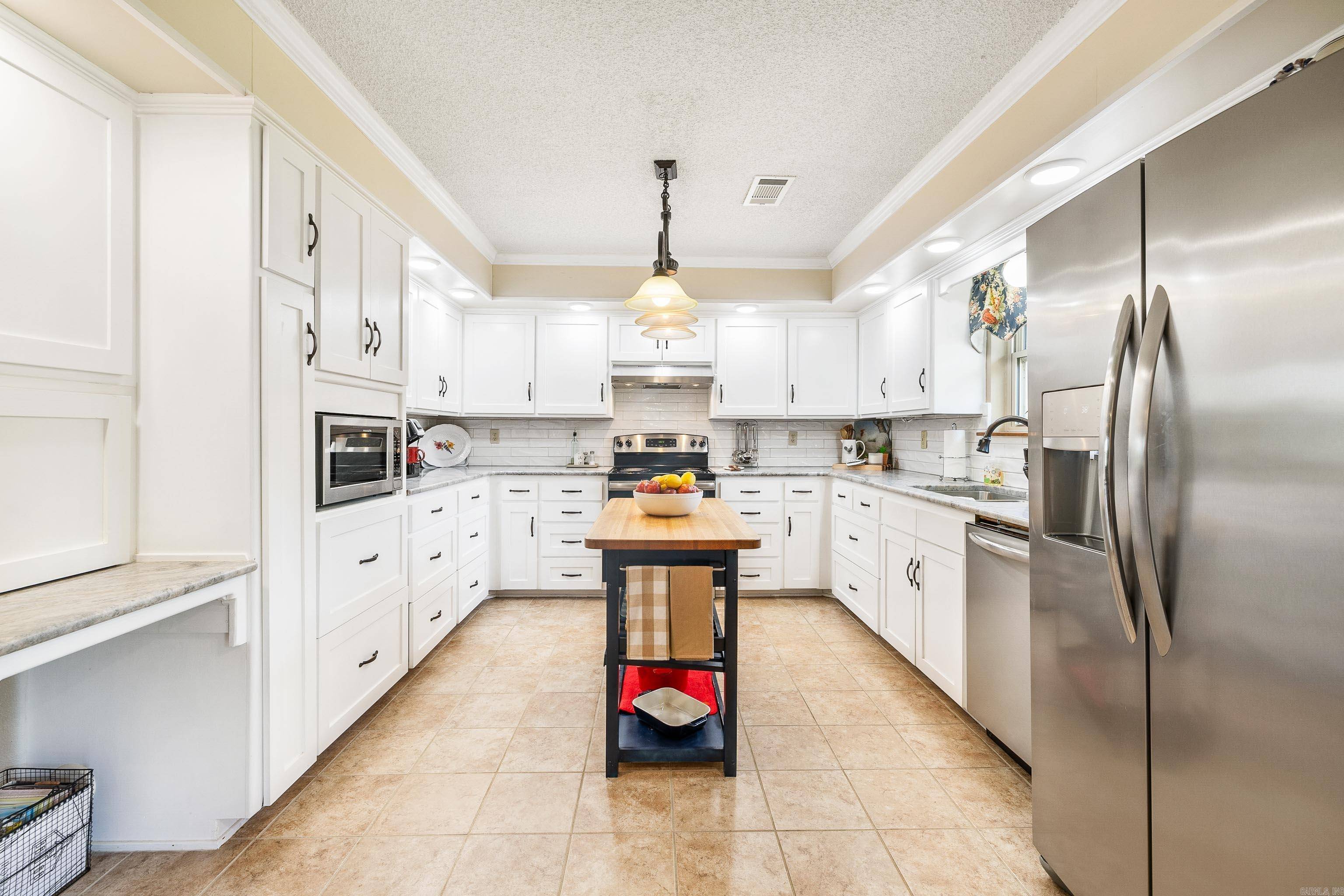 Hot Springs, AR 71913,515 Beachview Circle