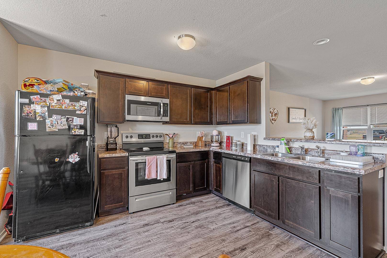 Brookland, AR 72417,302 Cole