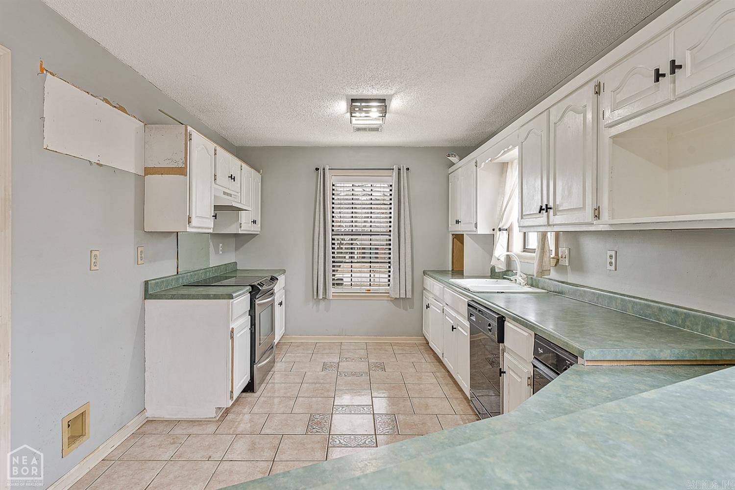 Jonesboro, AR 72404,1103 E Craighead Forrest Road