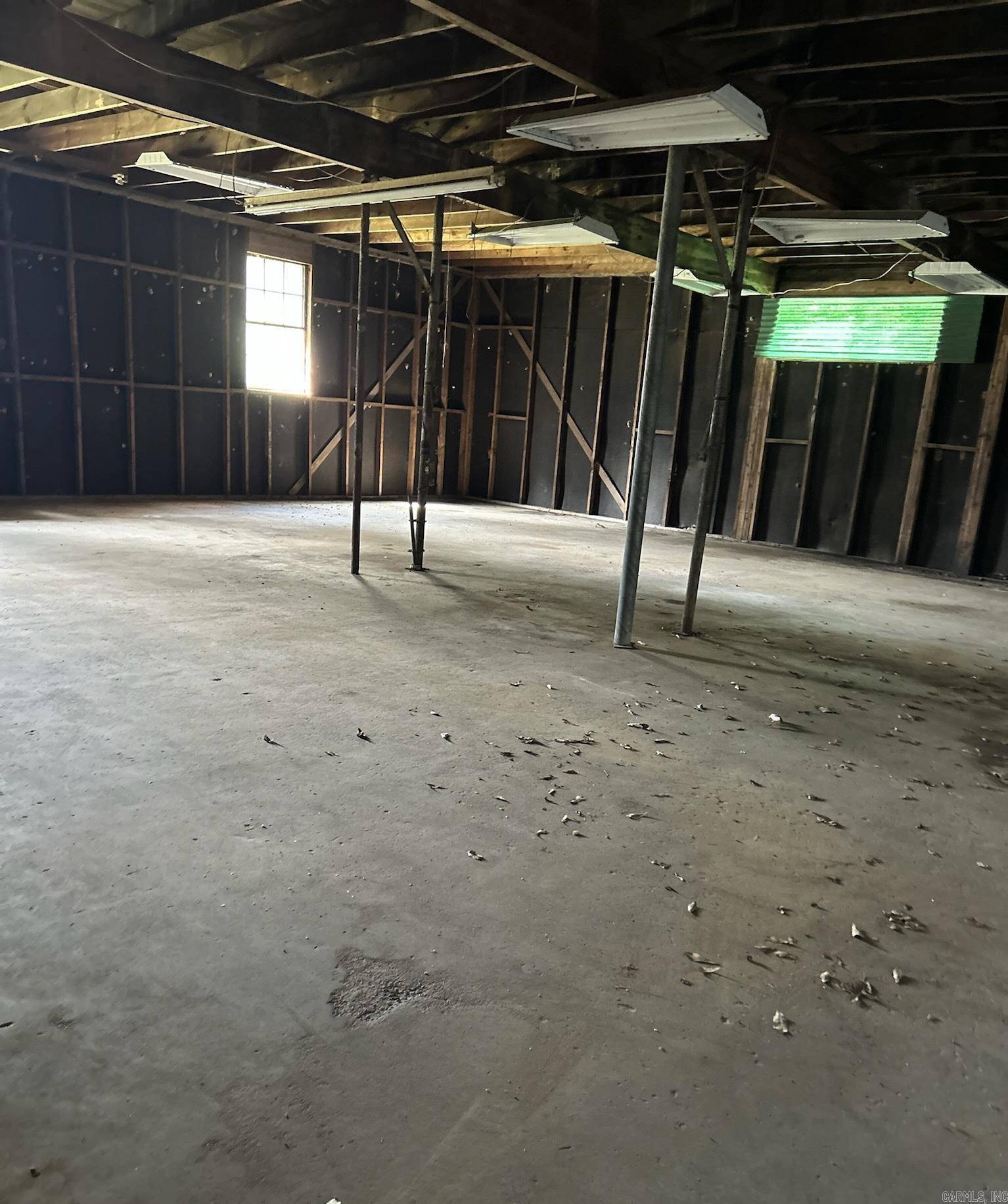 Hensley, AR 72065,4406 Springlake Cutoff