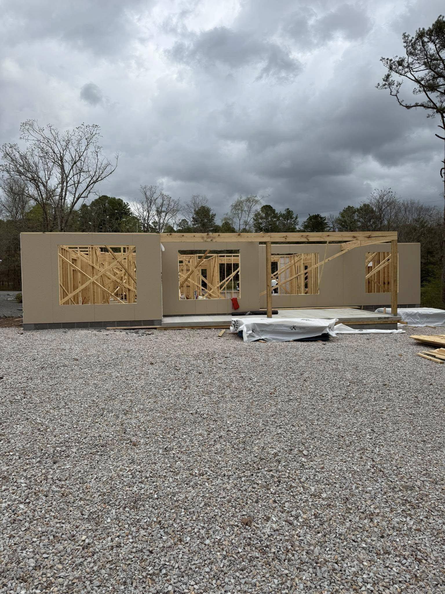 Hot Springs Village, AR 71909,22 Isabella Way