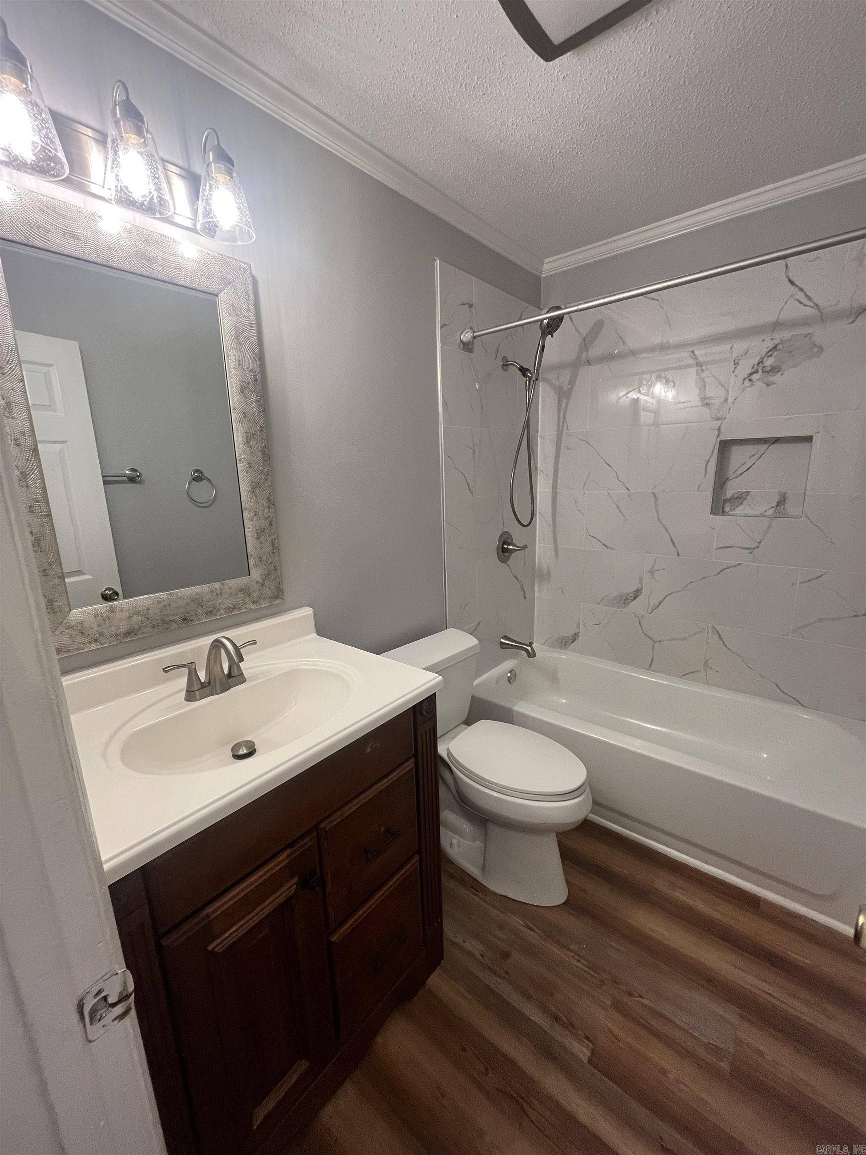 Little Rock, AR 72204,Address not disclosed