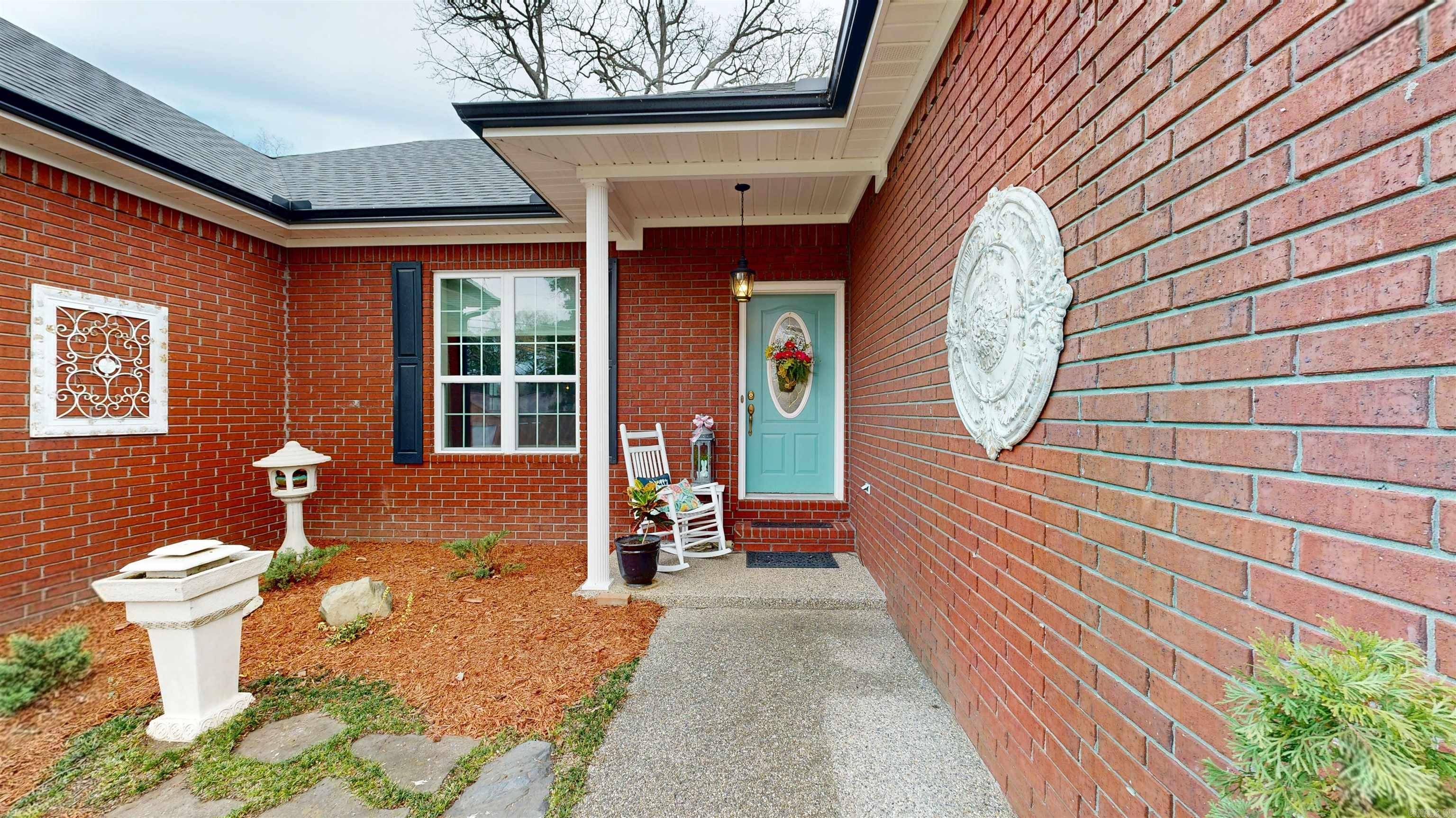 Hot Springs, AR 71913,Address not disclosed