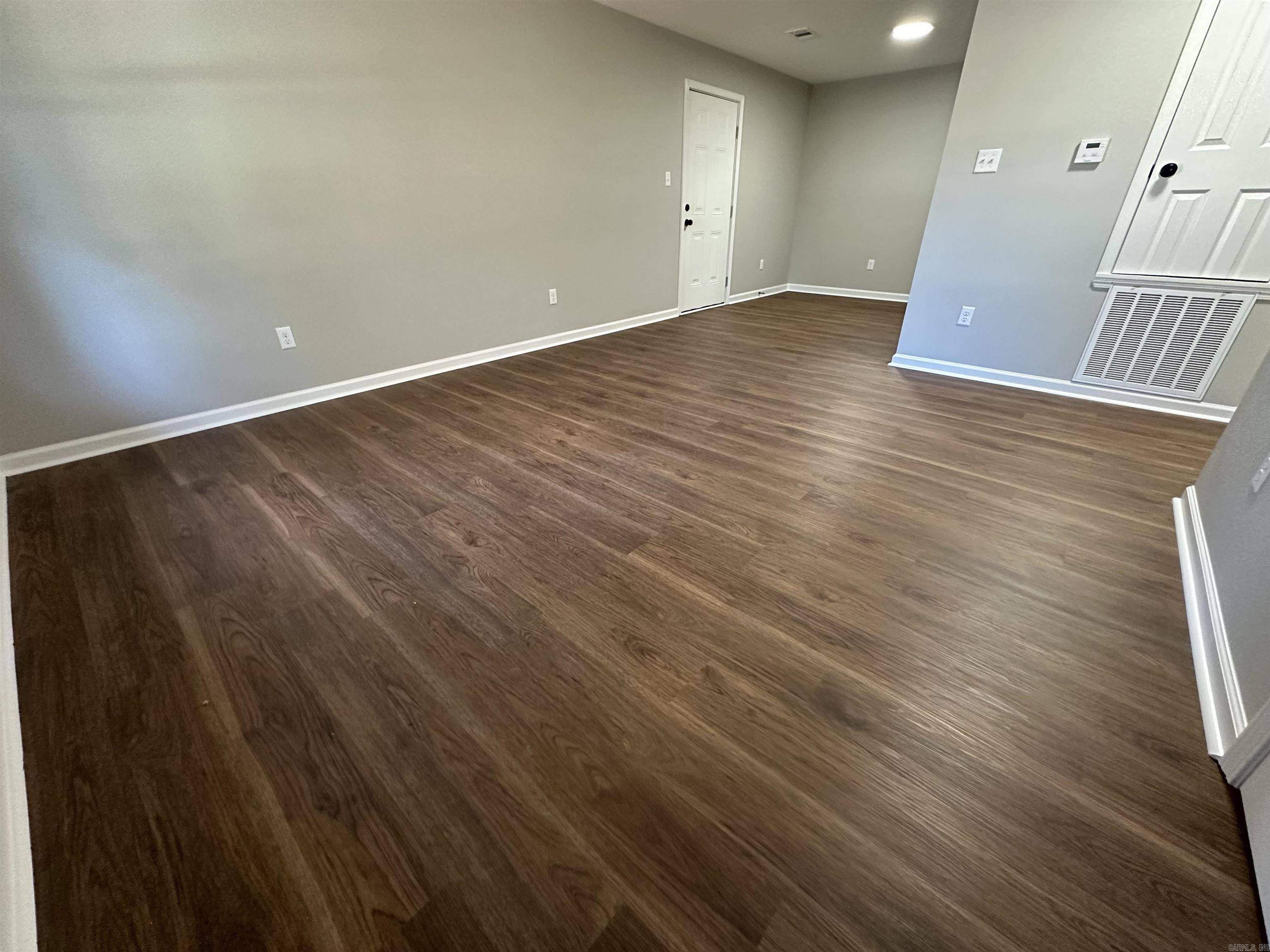 Benton, AR 72015,6 A Hiland Place