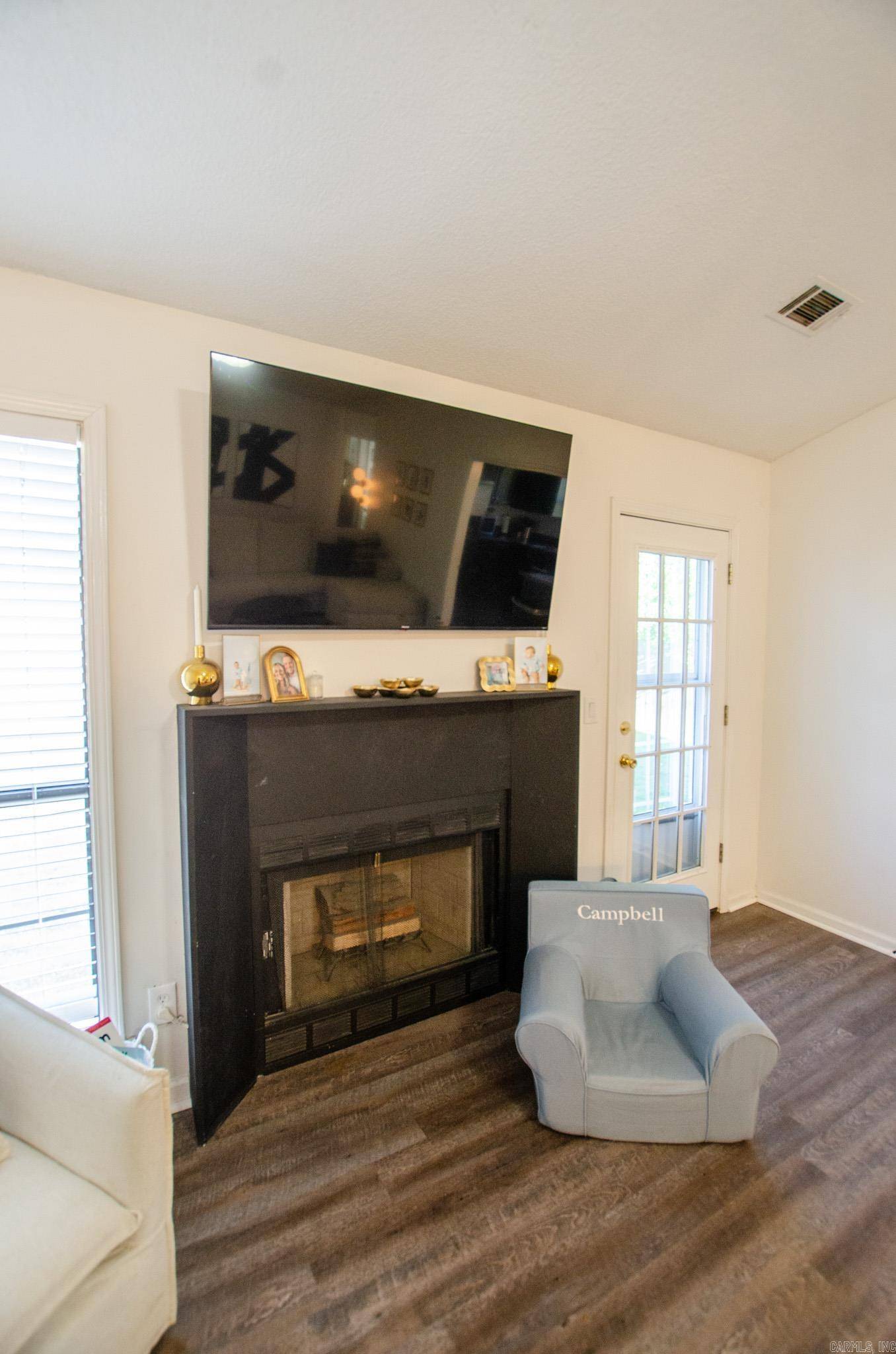 Jonesboro, AR 72401,321 Sagewood Drive