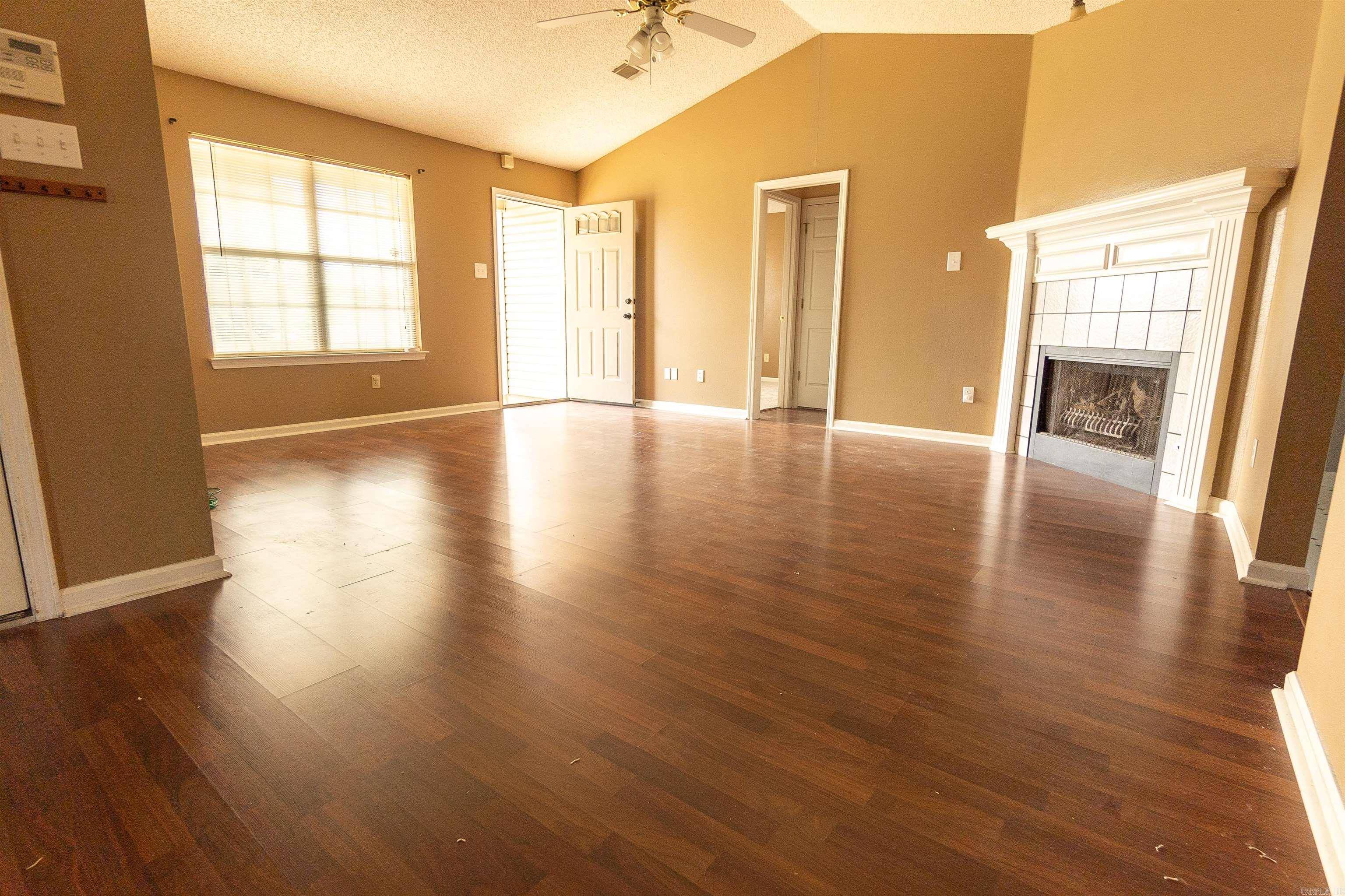 Bryant, AR 72022,1913 Pine Circle