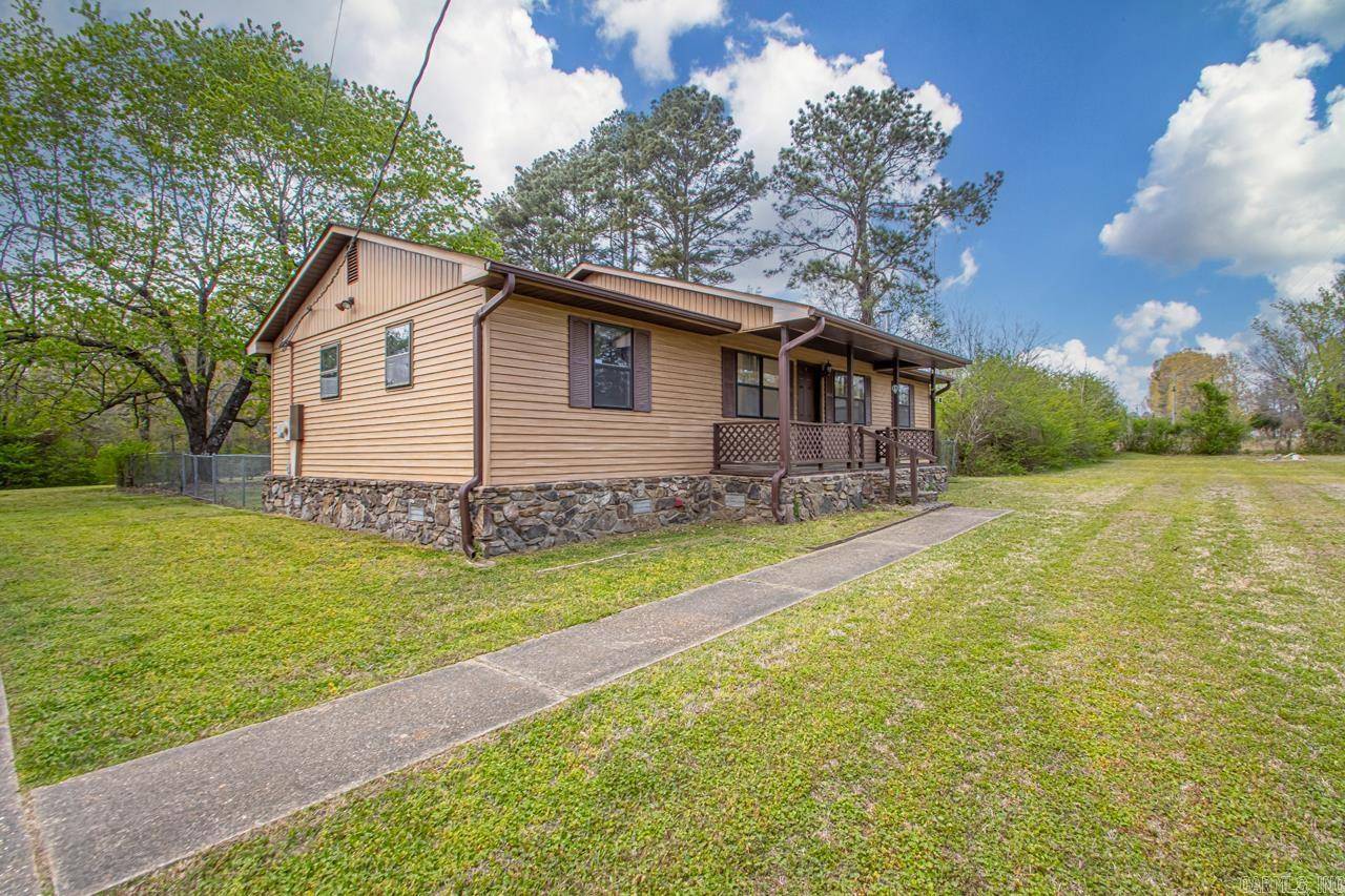 Benton, AR 72019,9139 Gilbert Road