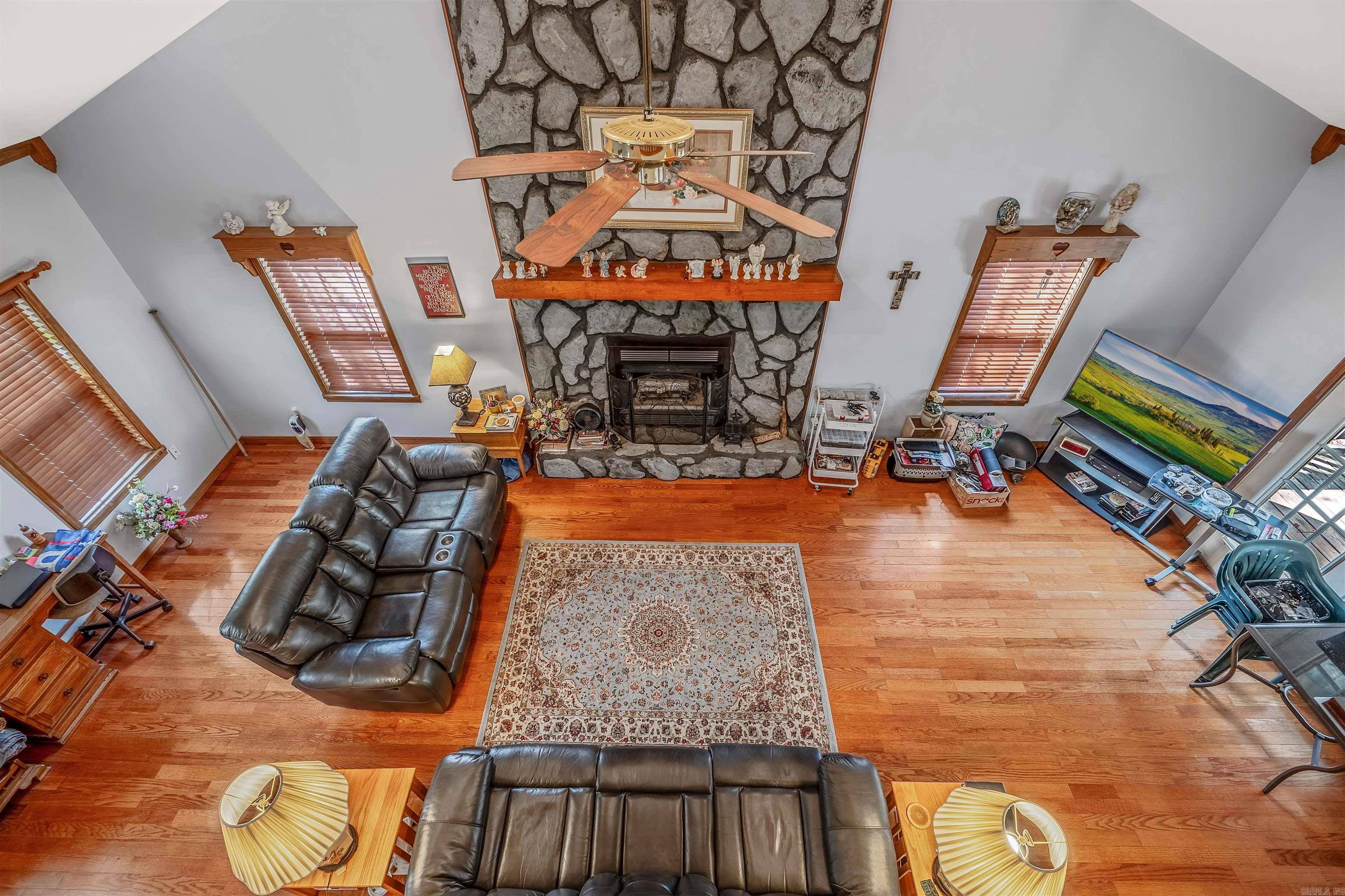 Sherwood, AR 72120,8500 Jansen Drive