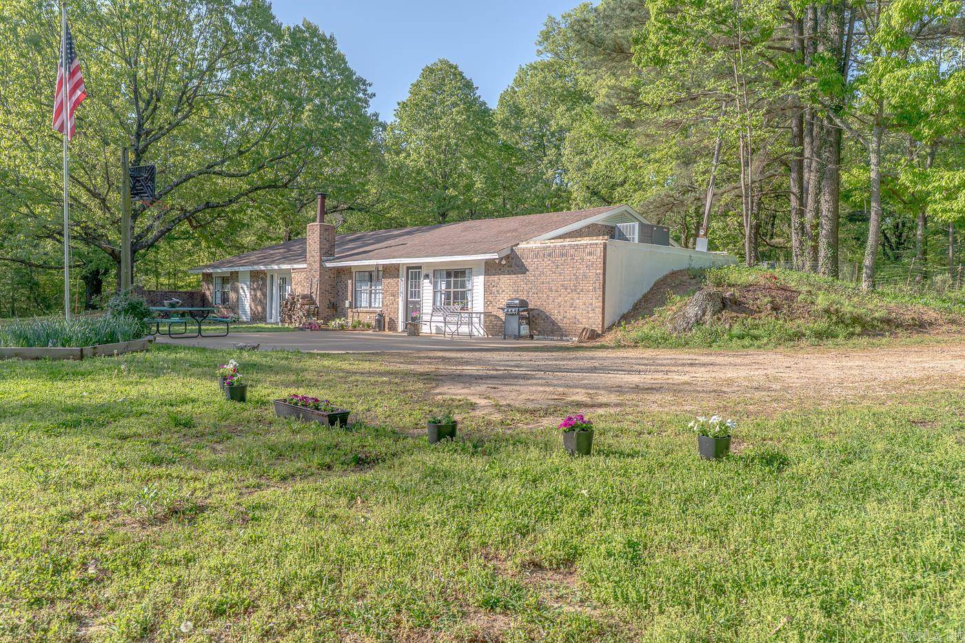 Jonesboro, AR 72404,2640 Highway 349