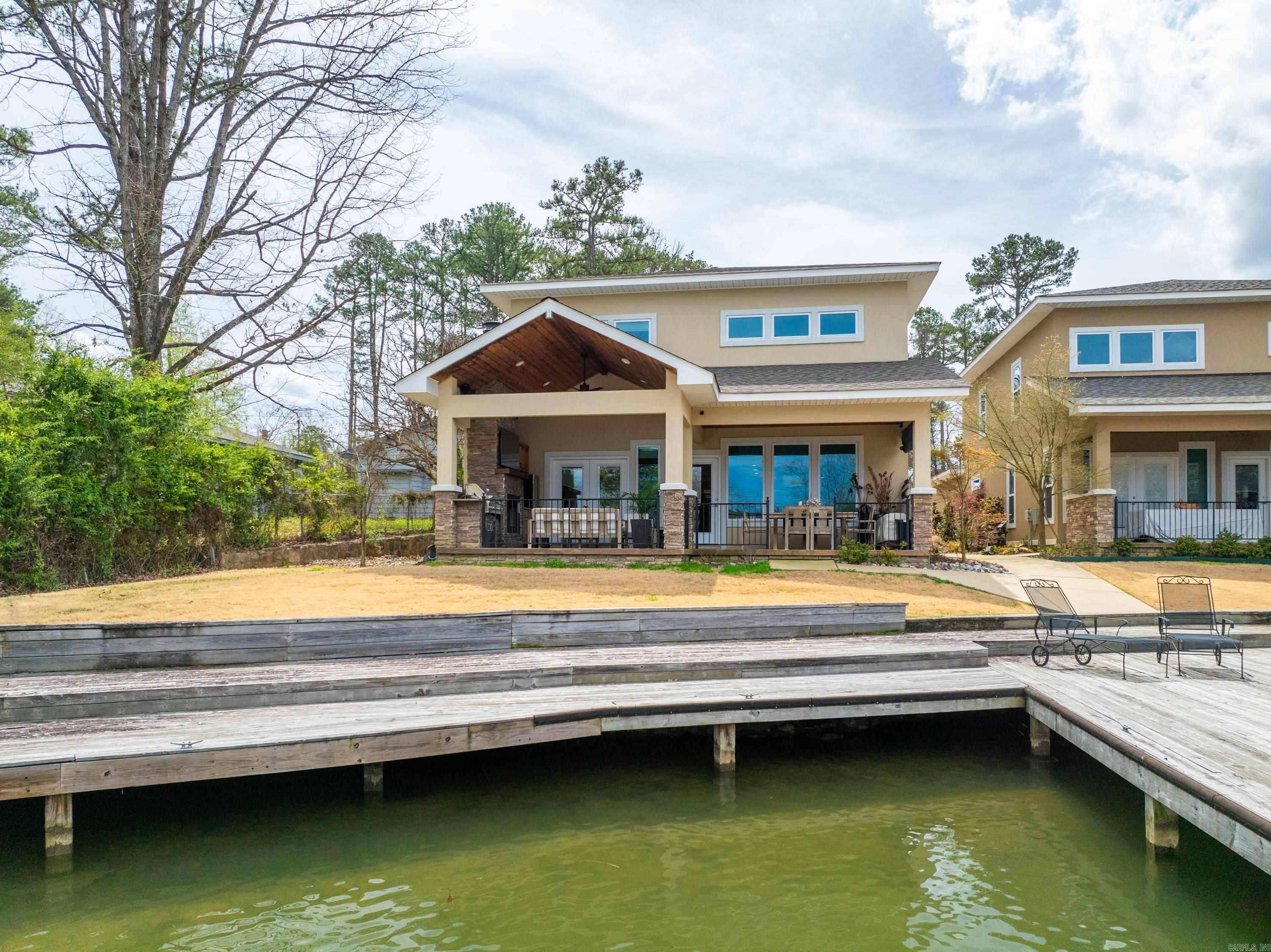 Hot Springs, AR 71913,1129 Marion Anderson Road