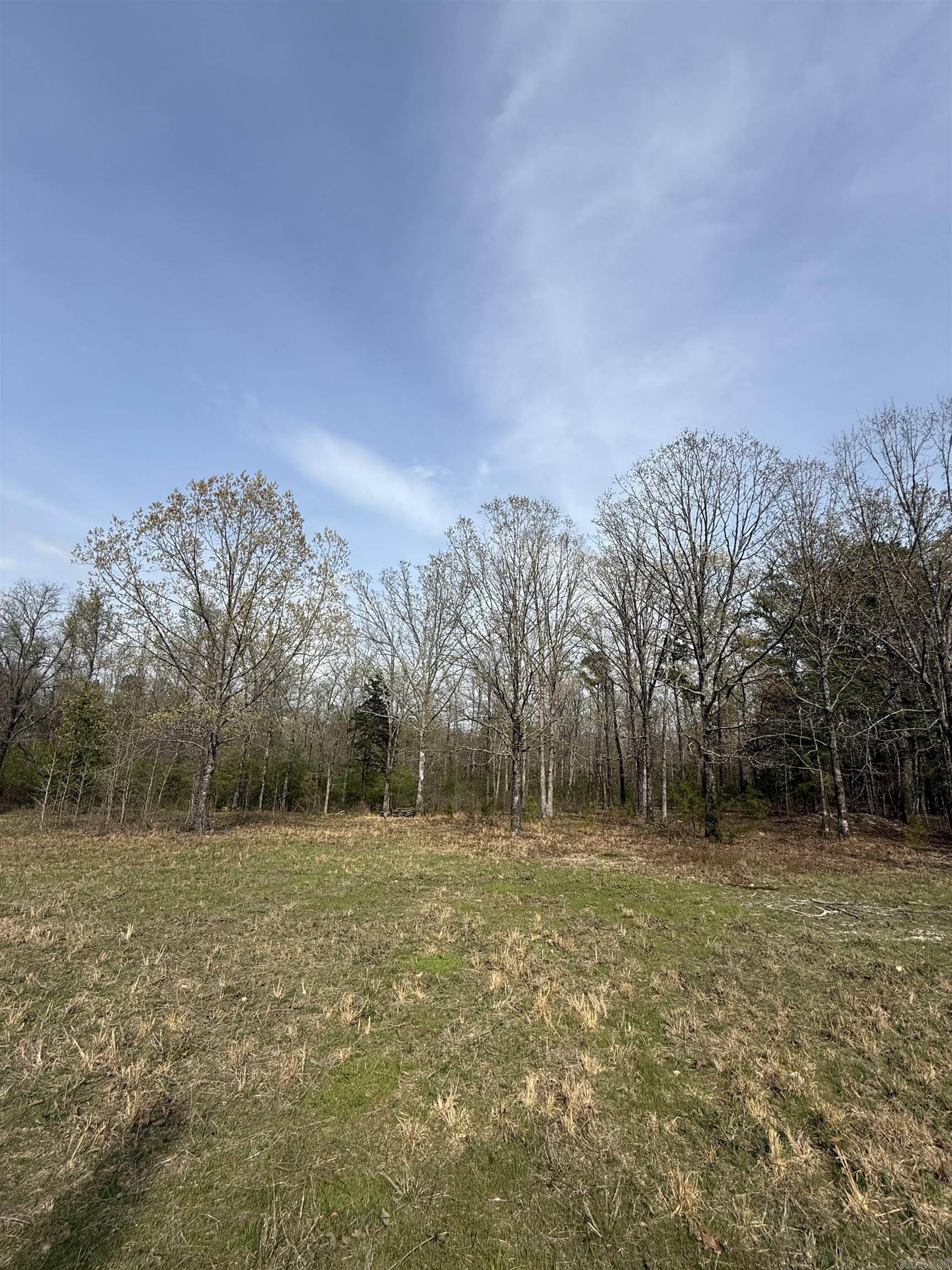 Hot Springs, AR 71909,xx Ranch Estates RD