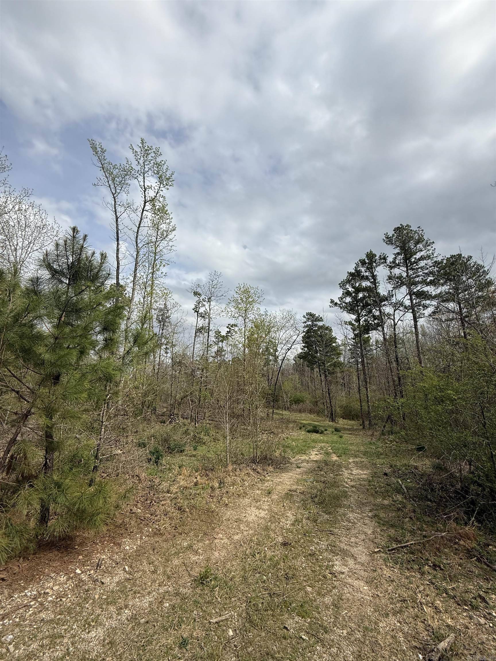 Hot Springs, AR 71909,xx Ranch Estates RD