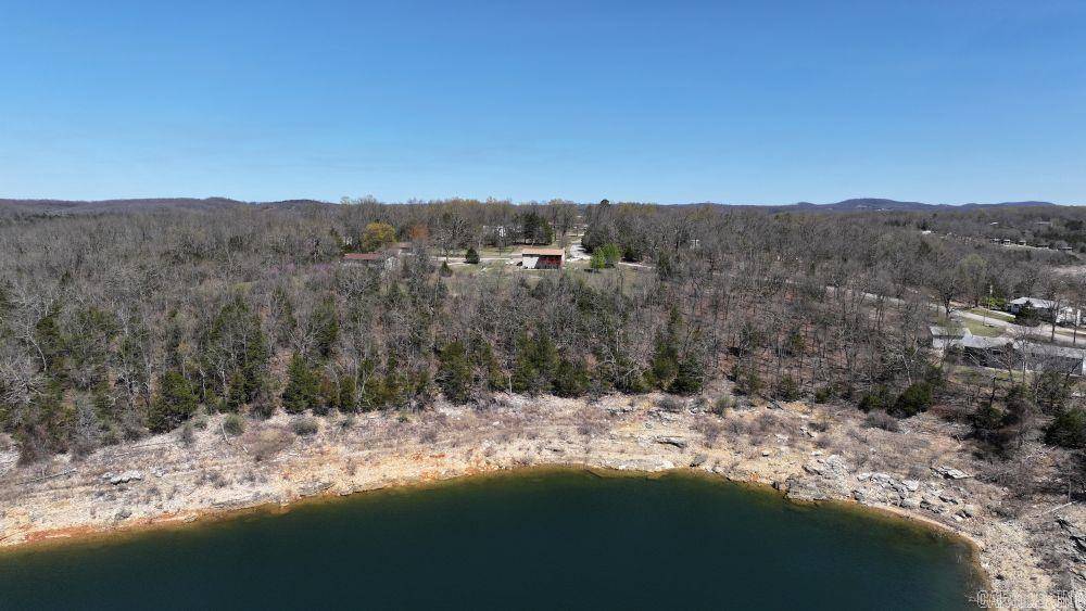 Mountain Home, AR 72653,10019 Promise Land Road