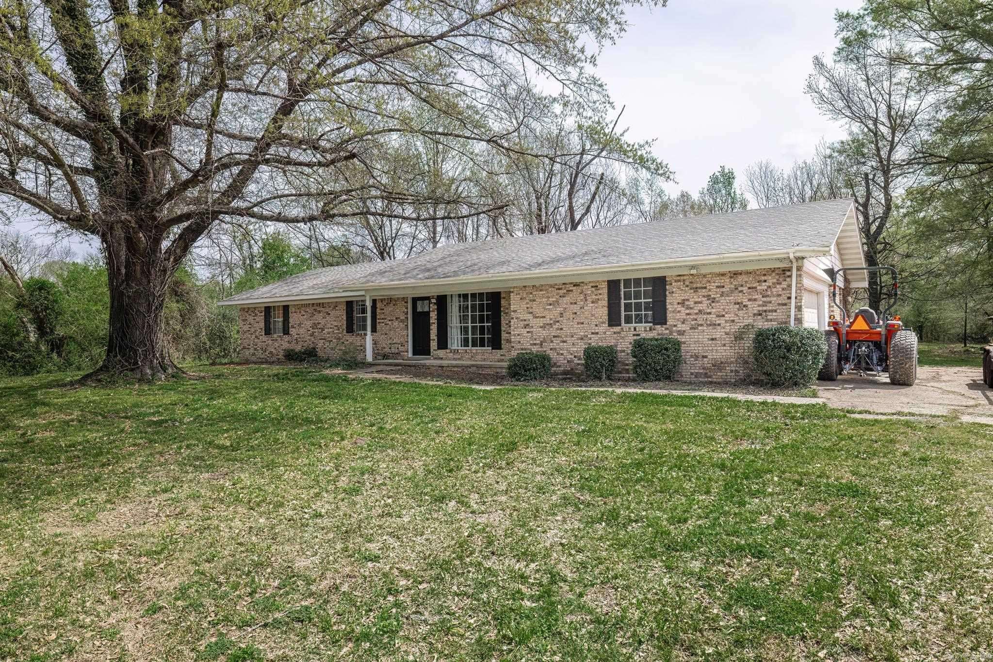Arkadelphia, AR 71923,2092 Hasley Road
