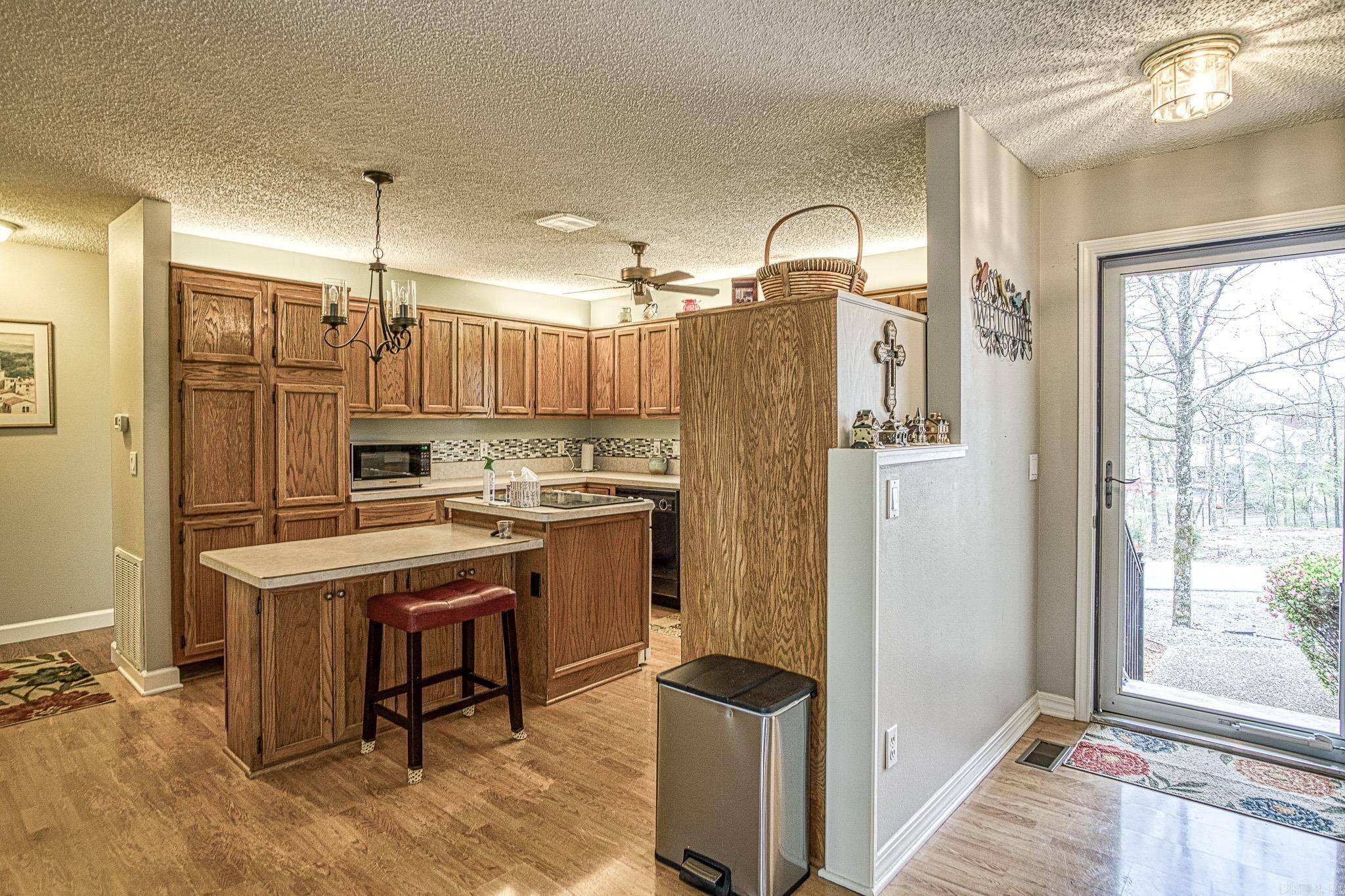 Hot Springs Village, AR 71909,2 Paterna Lane