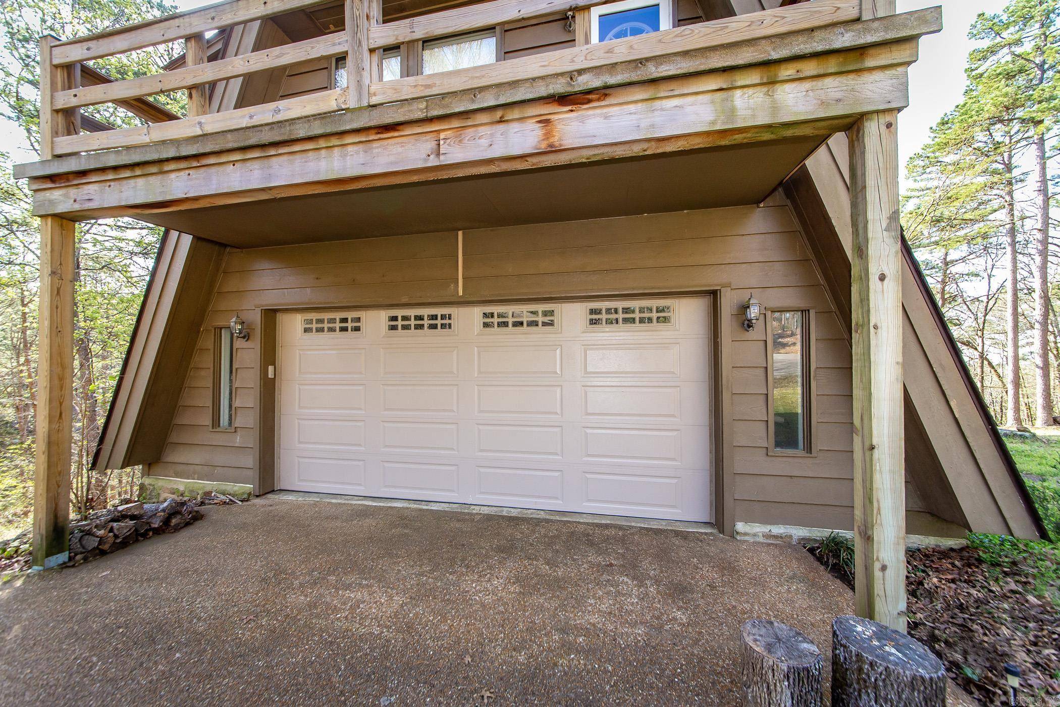 Fairfield Bay, AR 72088,120 Edgemere Loop