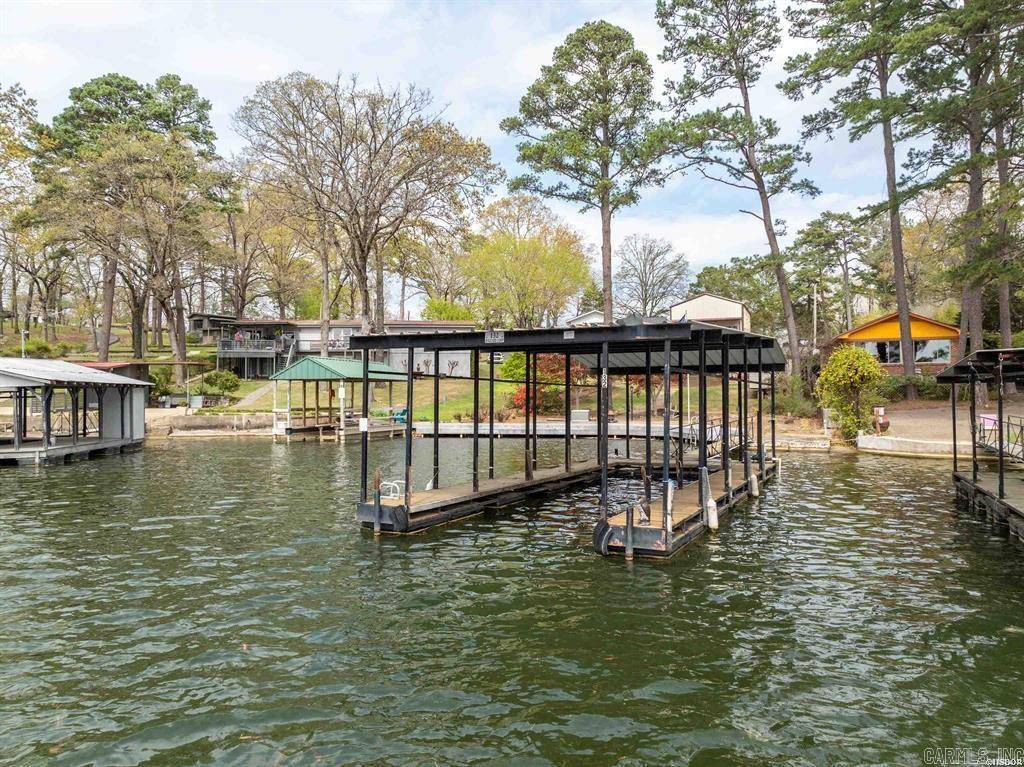 Hot Springs, AR 71913,132 Haggard Loop
