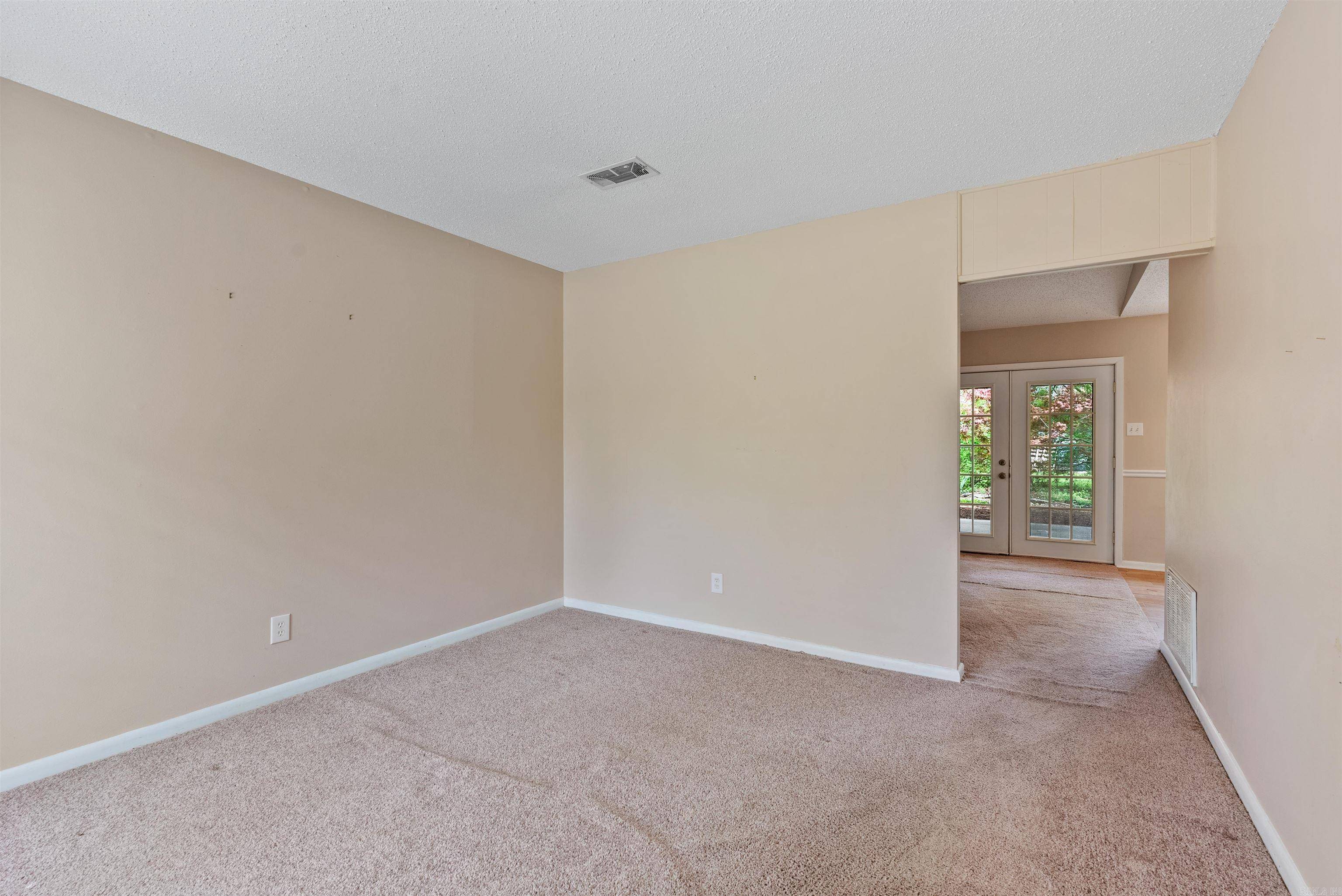 Jacksonville, AR 72076,15 Cherryridge Place