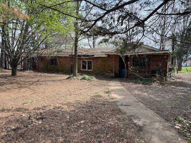 Walnut Ridge, AR 72476,803 Main Street