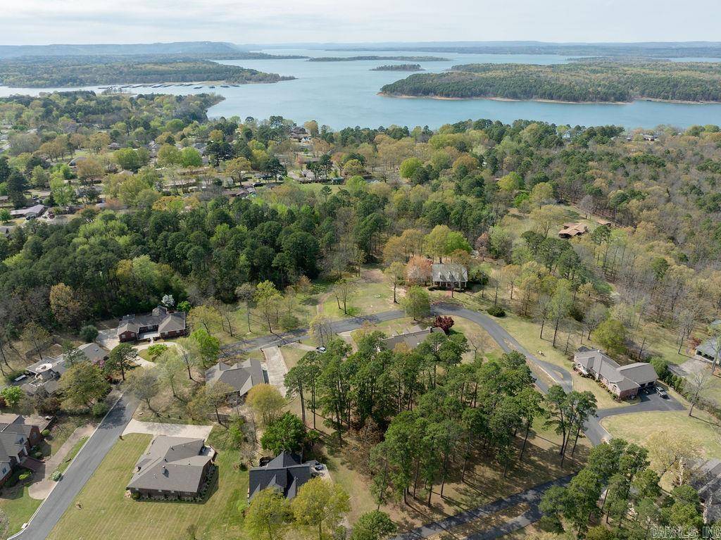Heber Springs, AR 72543,1110 Huntington Place
