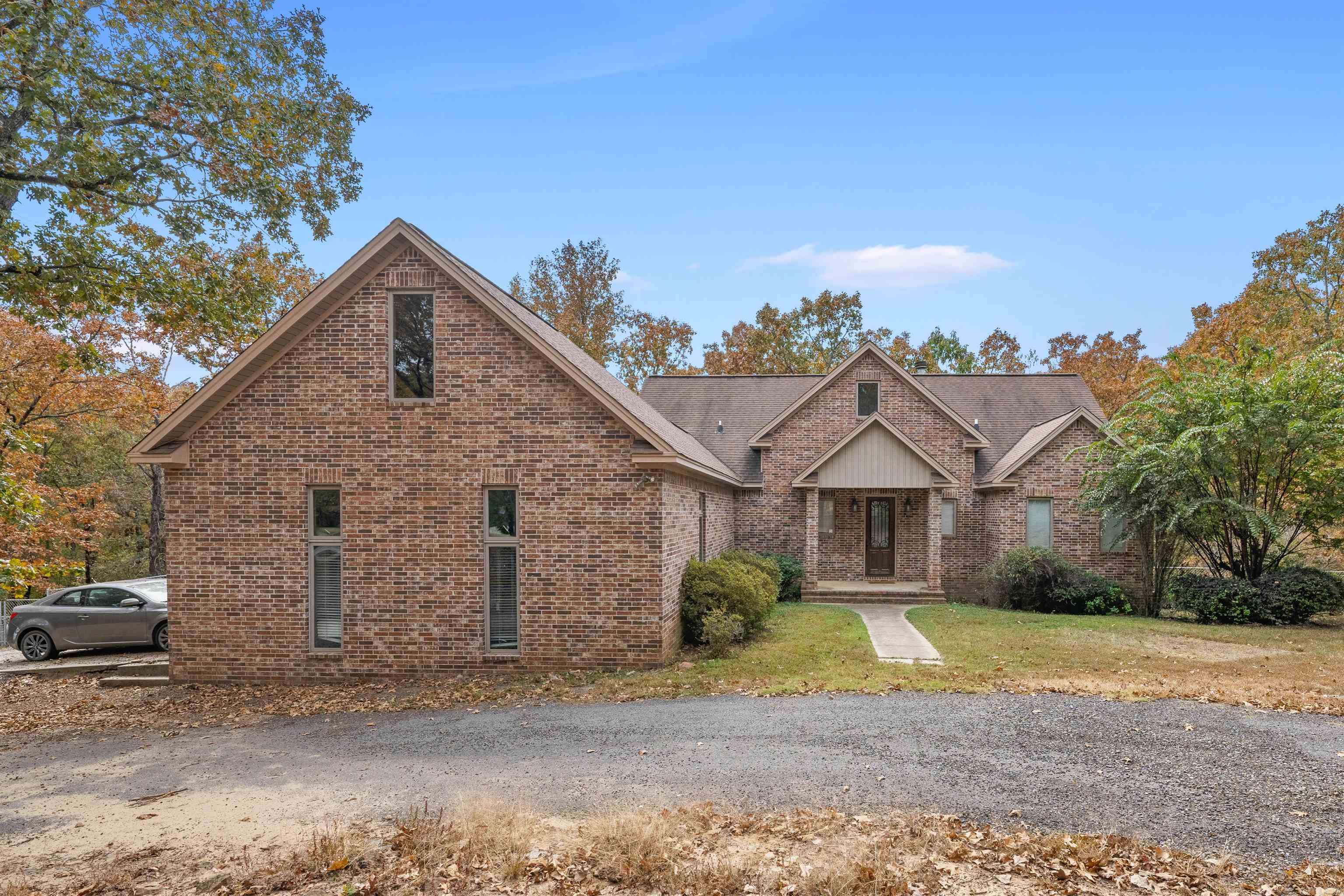 Cabot, AR 72023,227 Hilltop Road