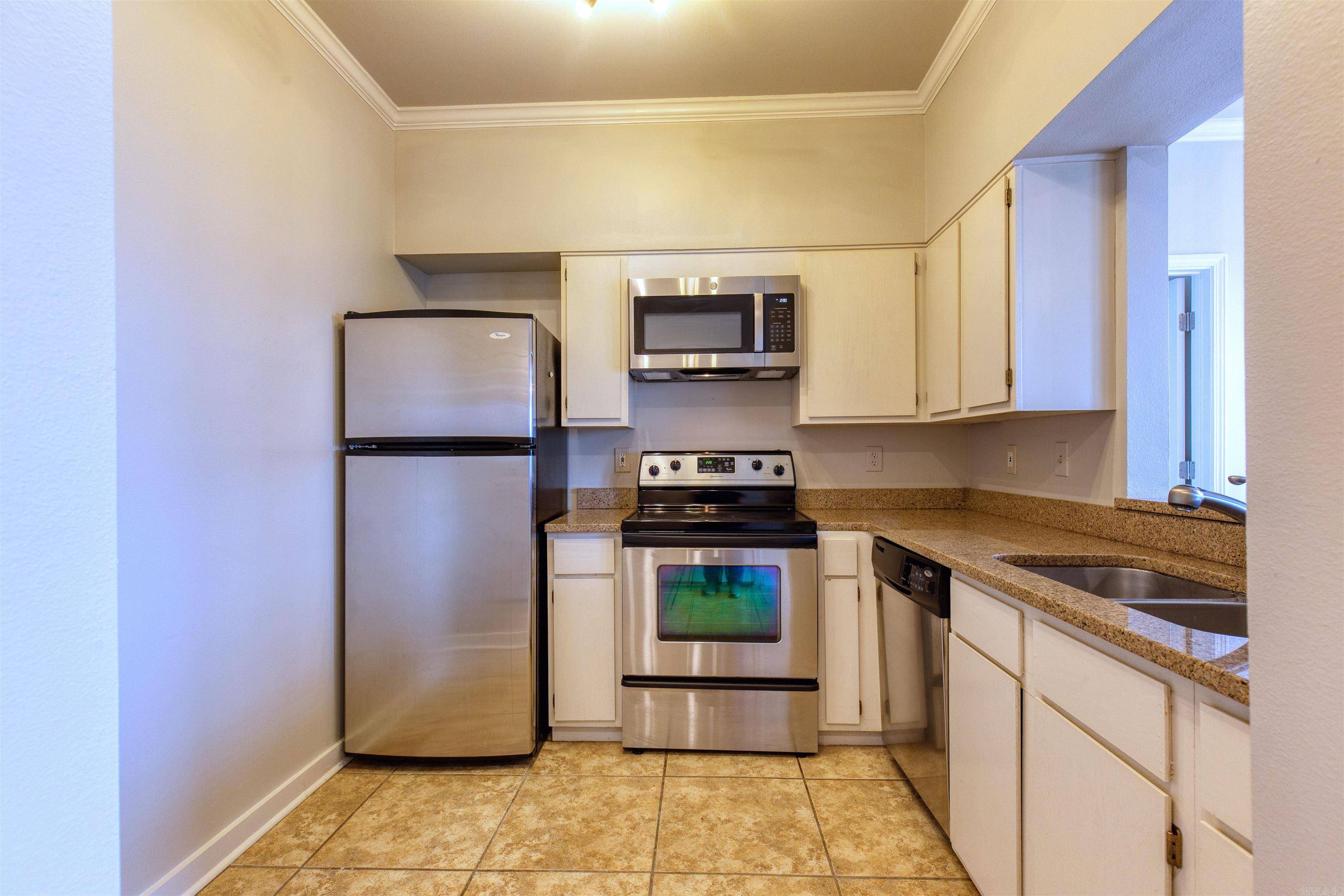 Little Rock, AR 72201,800 North St #4444