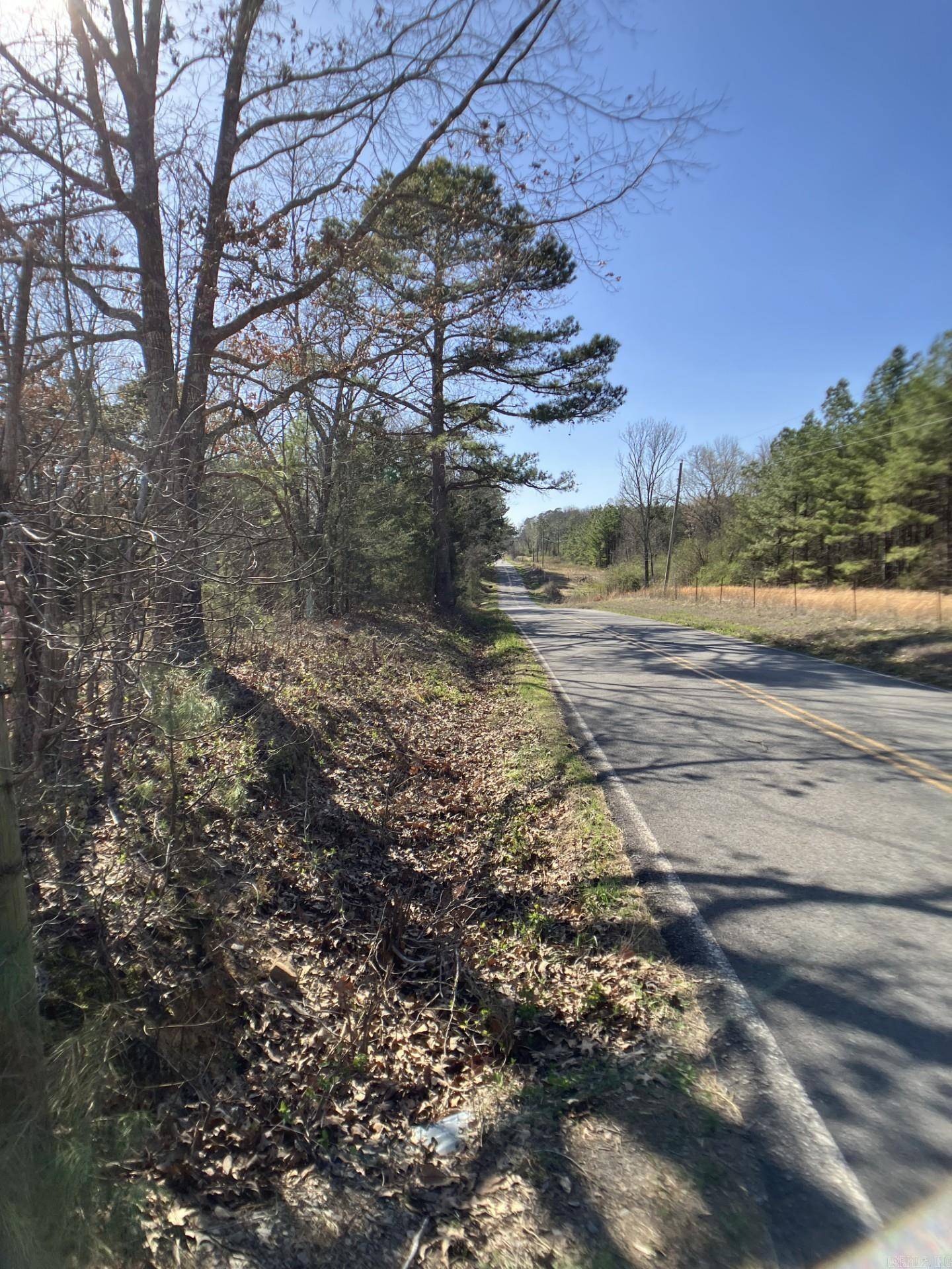 Damascus, AR 72039-0000,00 Scratch Gravel Road